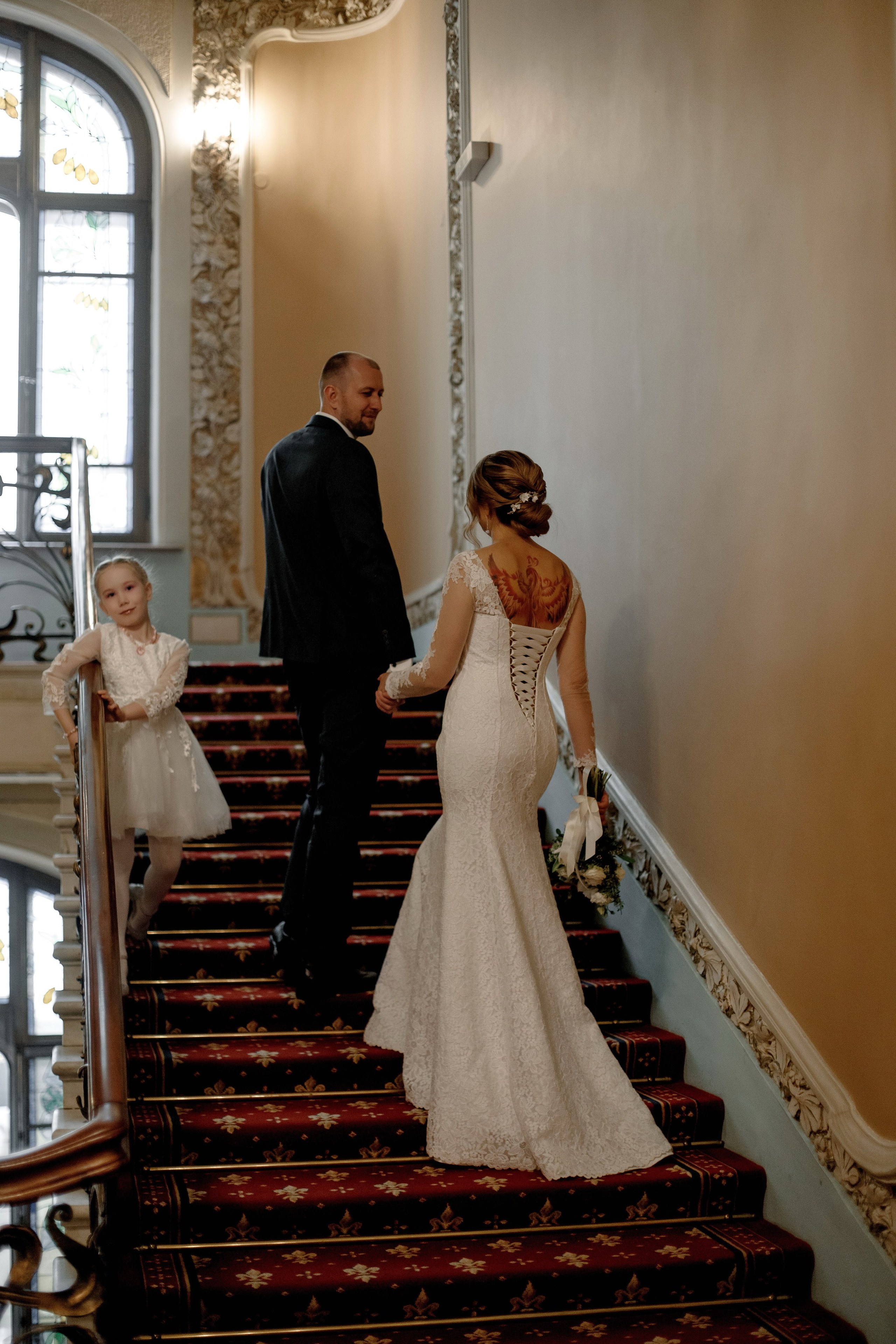 Свадебный фотограф. Профессиональный фотограф в Подольске Елена Локтионова