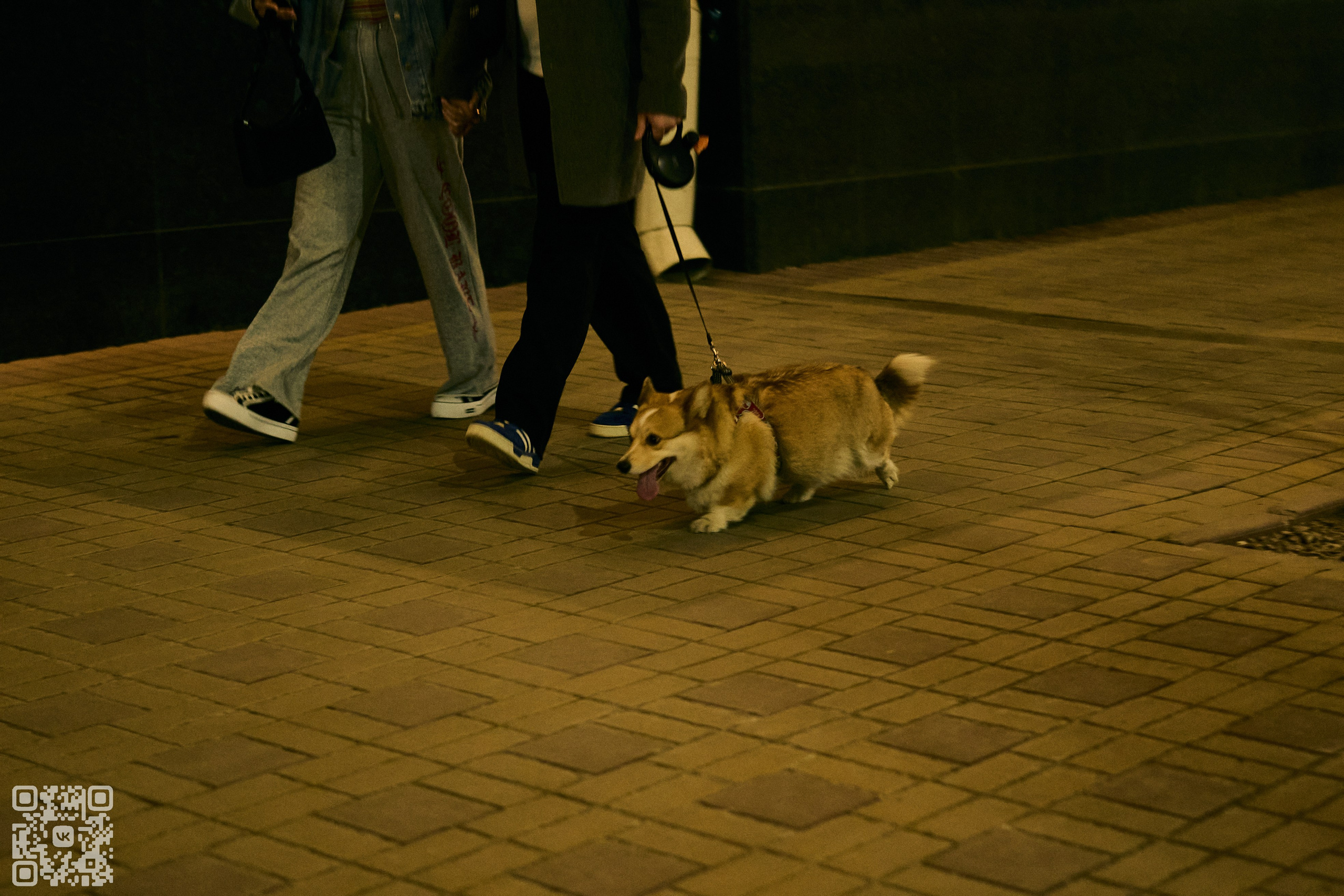 Фотография глазами меня. Photo by Volanchiek
