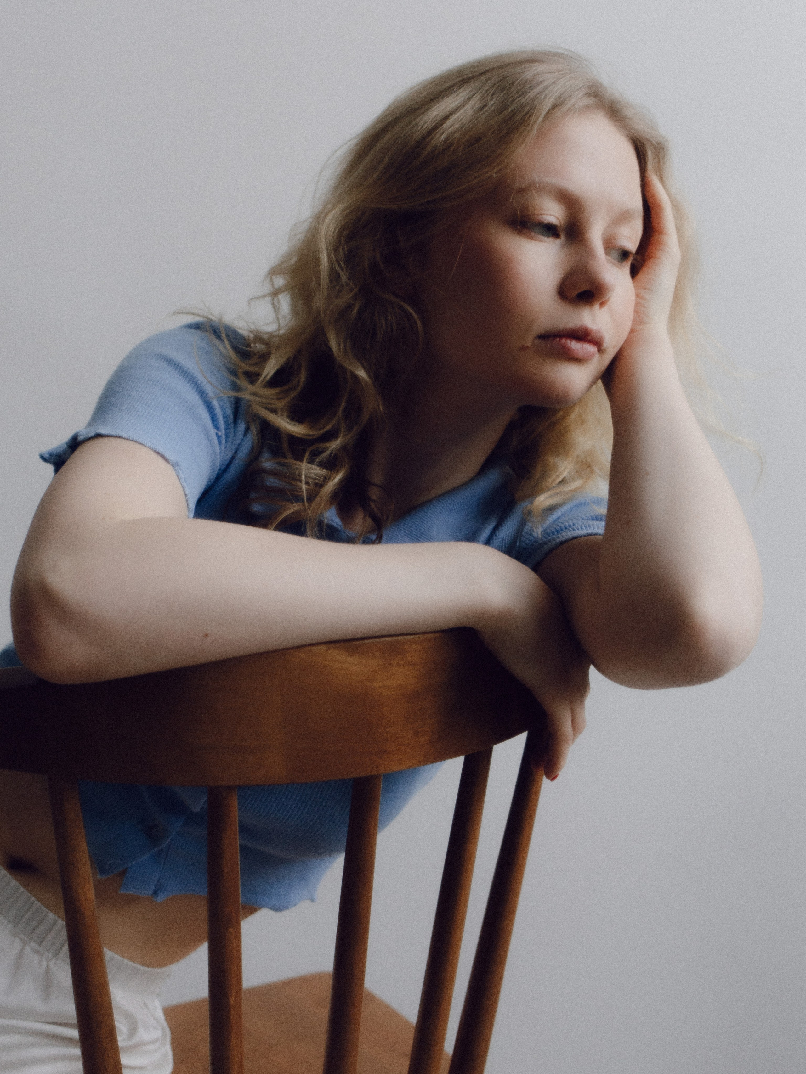 Женя. Катерина Аникеева | Фотограф | Екатеринбург