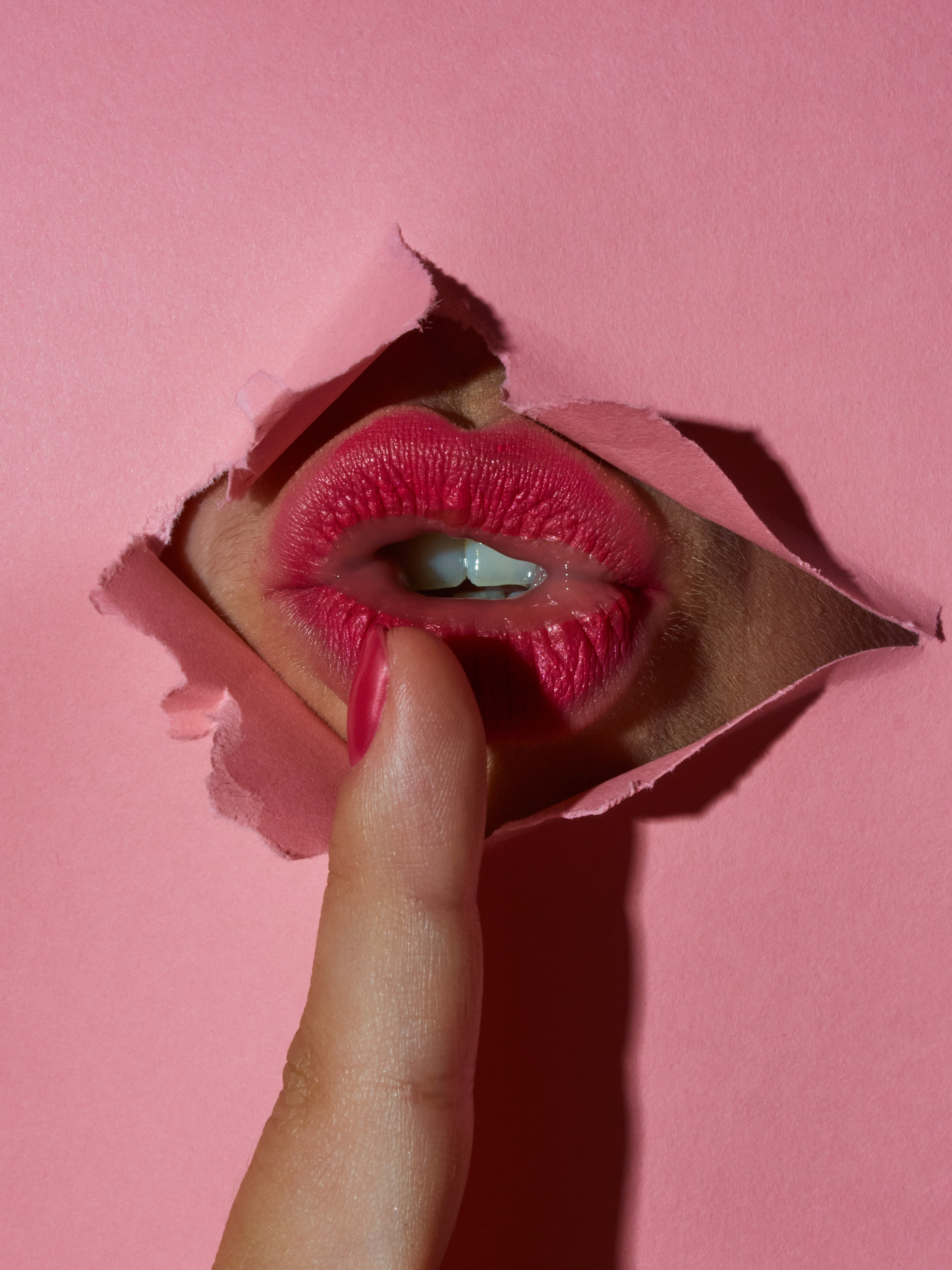 Тренер по ораторскому искусству. ГЛАВНОЕ