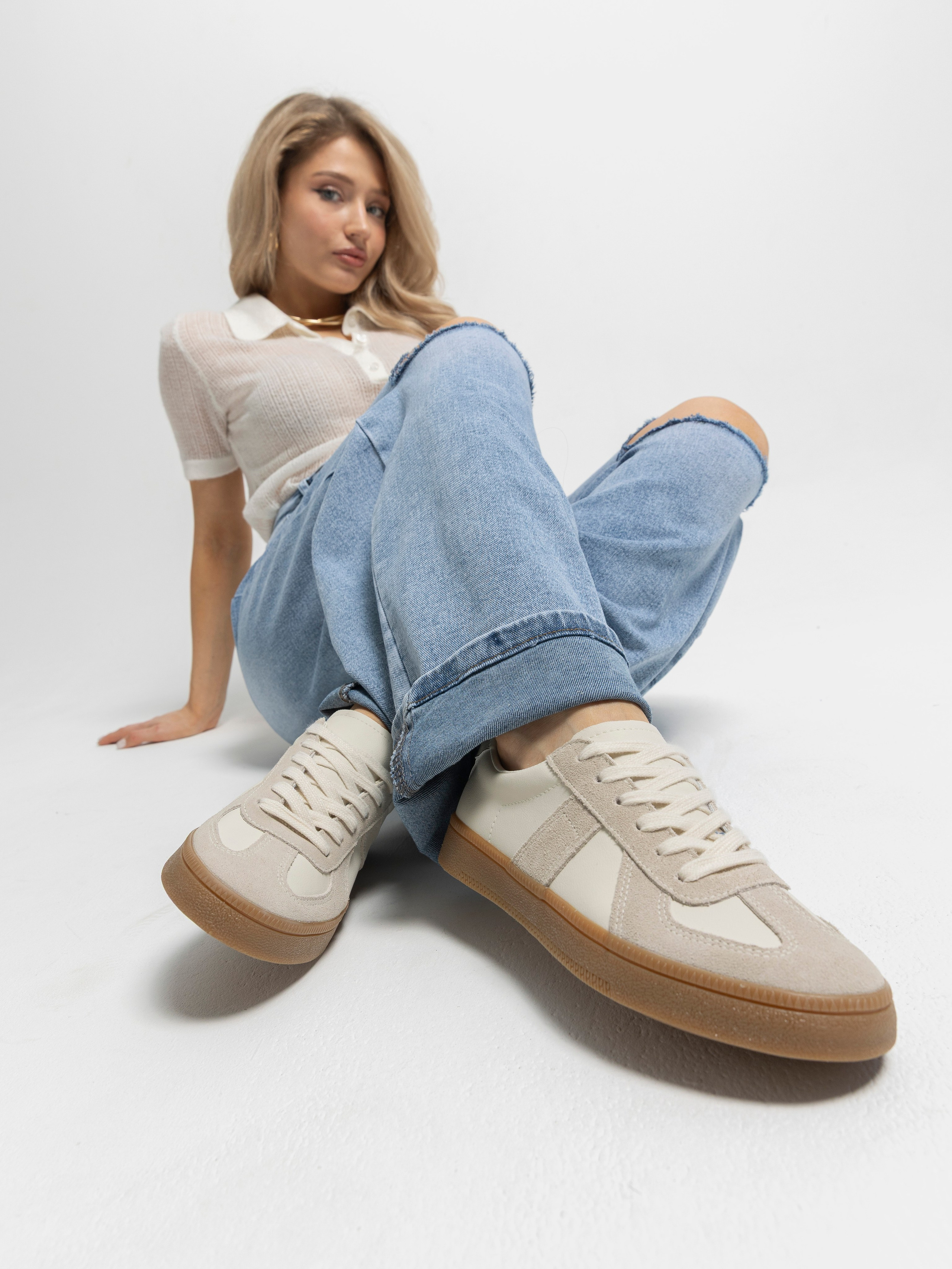 Каталог. Главная