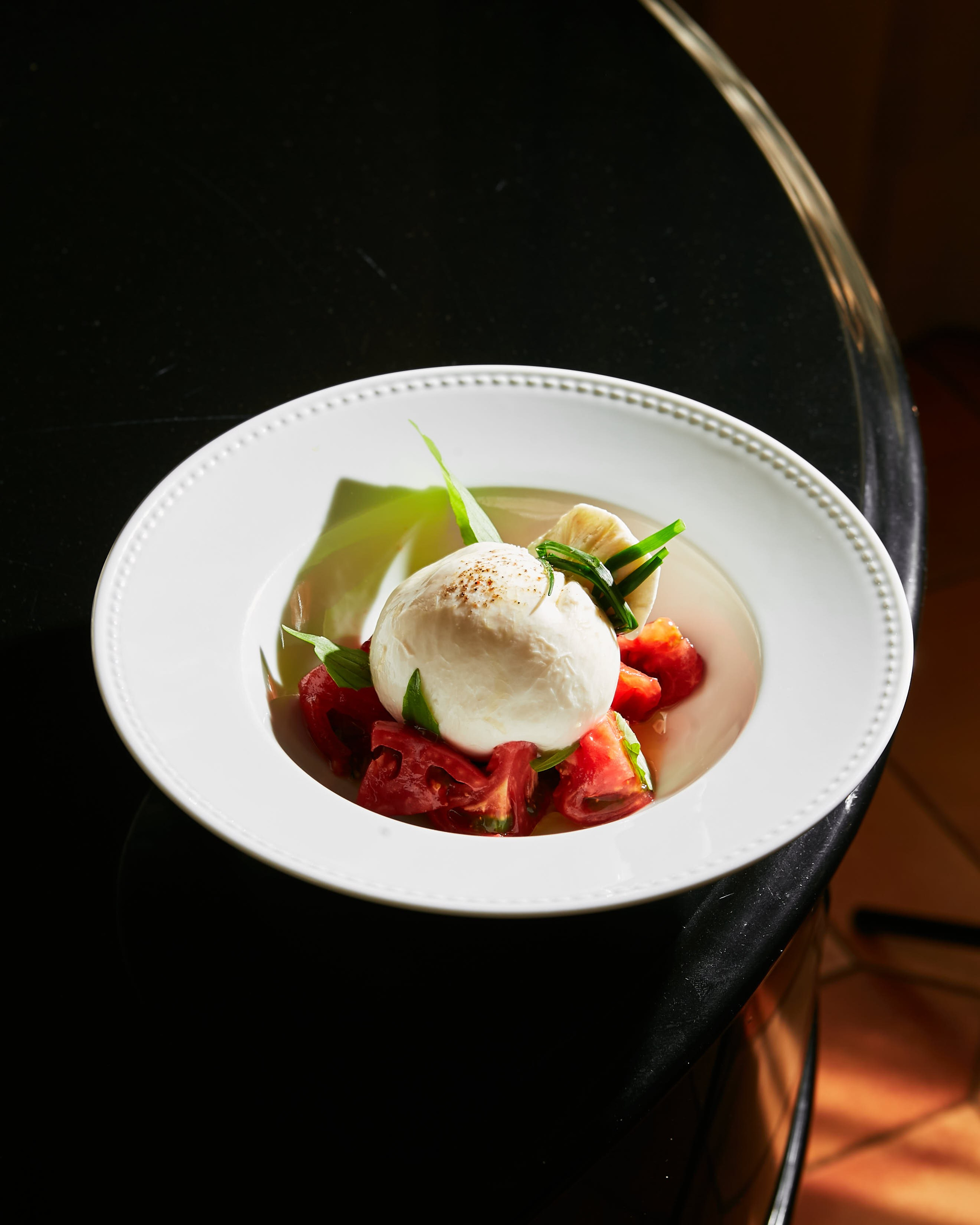 Foodphoto. Фотограф Алексей Веселов