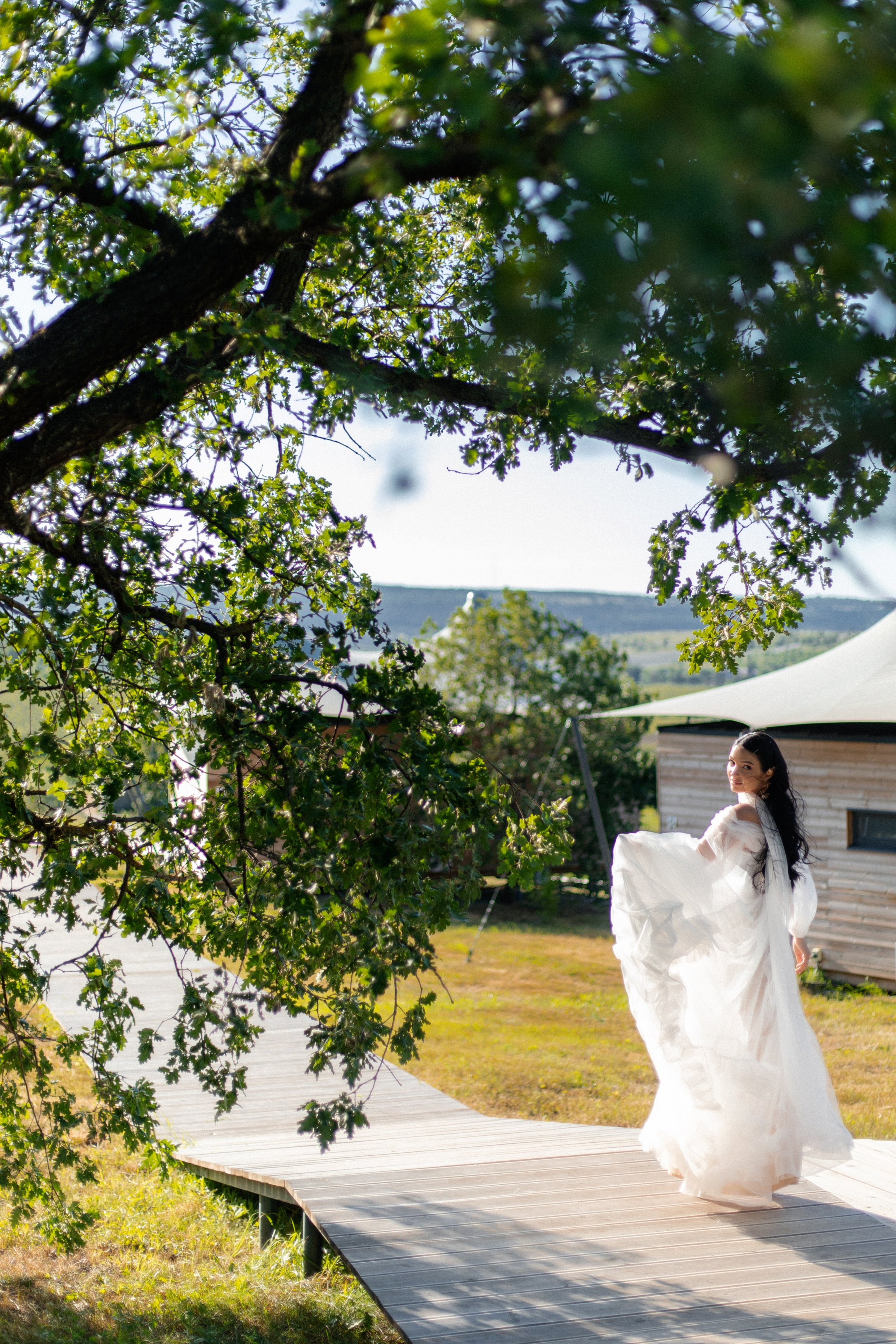 Красивая история. СВАДЕБНЫЙ ФОТОГРАФ В КРЫМУ И СЕВАСТОПОЛЕ