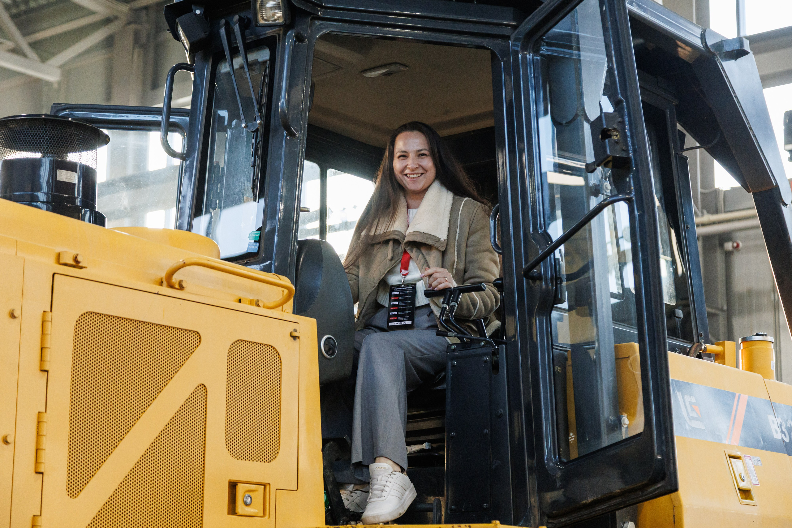 Оверкон. Https://andreysolodov.ru