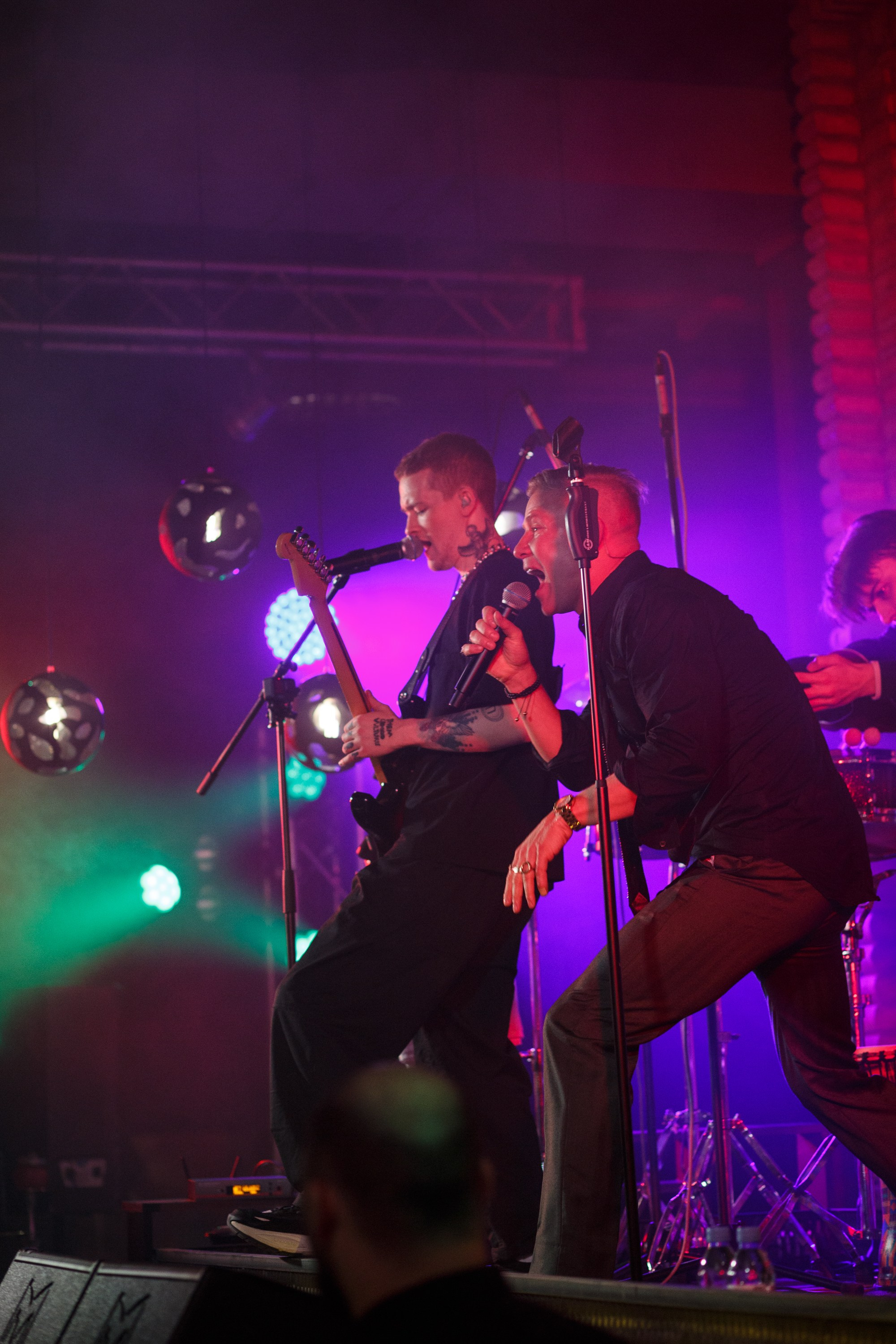 Митя Фомин Vasilchuki. Https://andreysolodov.ru