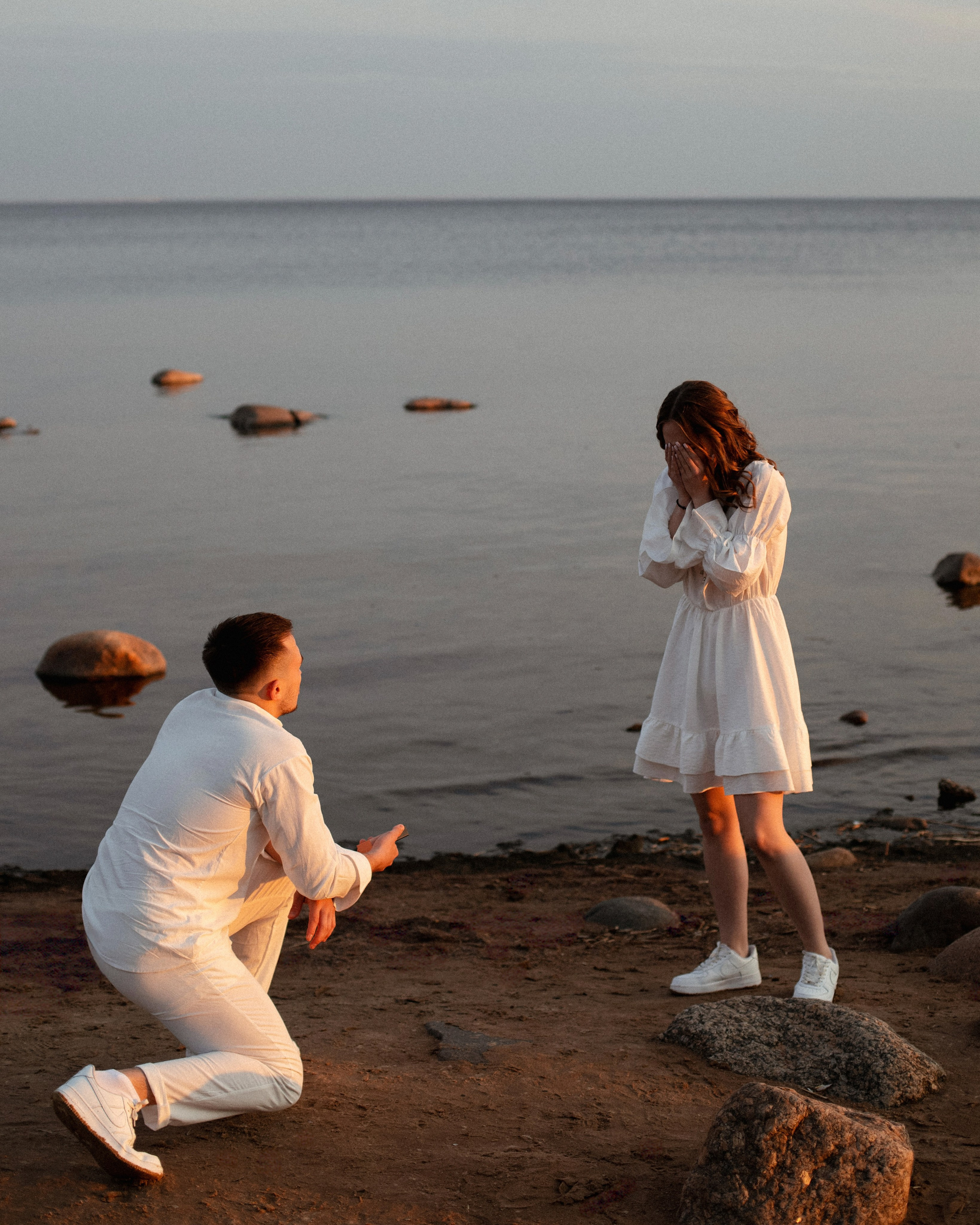 Love Story. Фотограф Санкт-Петербург | Валерия Рогальская