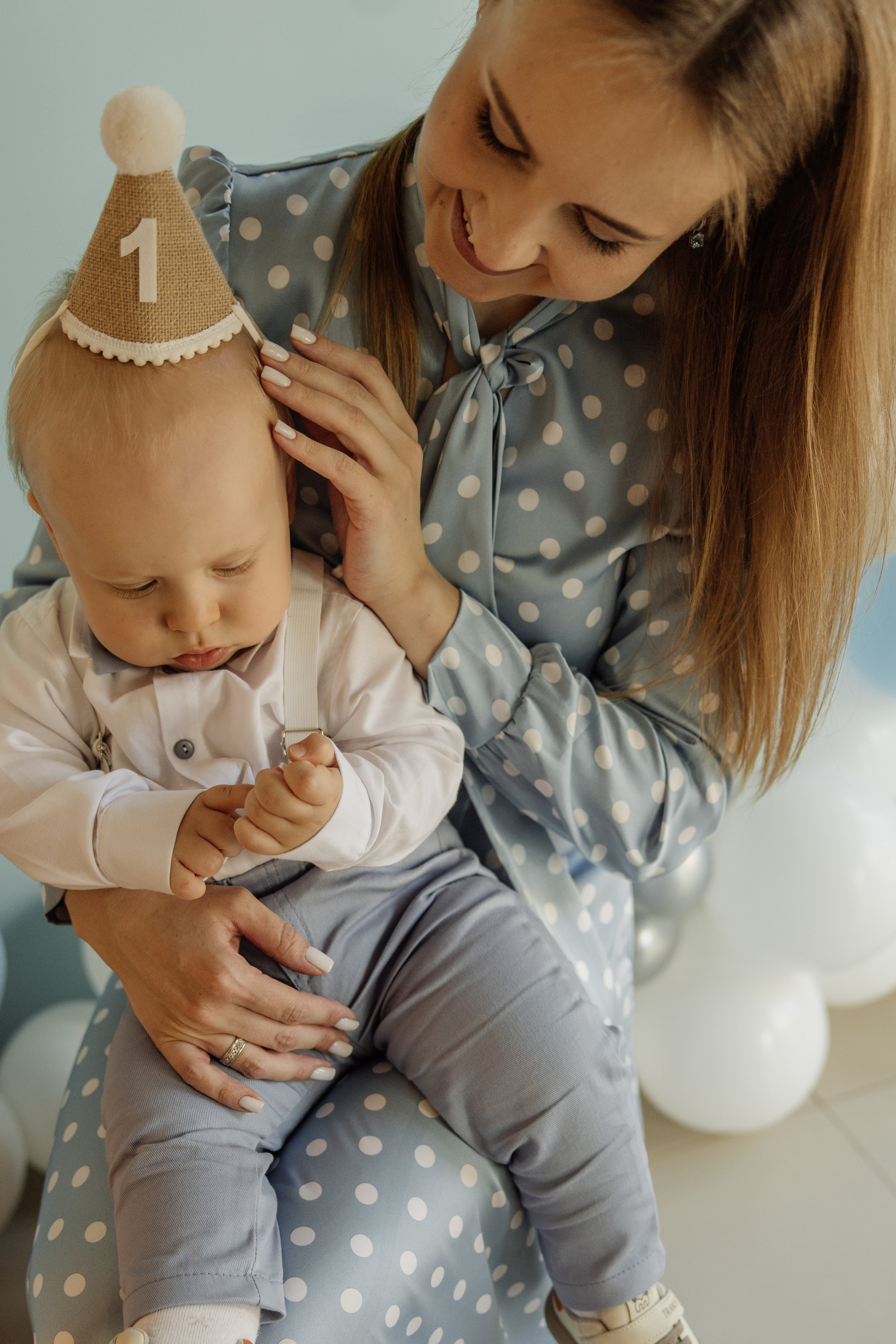 Годовасие Маркуши. Семейный фотограф Москва детский фотограф Одинцово фотосессия беременности Рогачева Екатерина