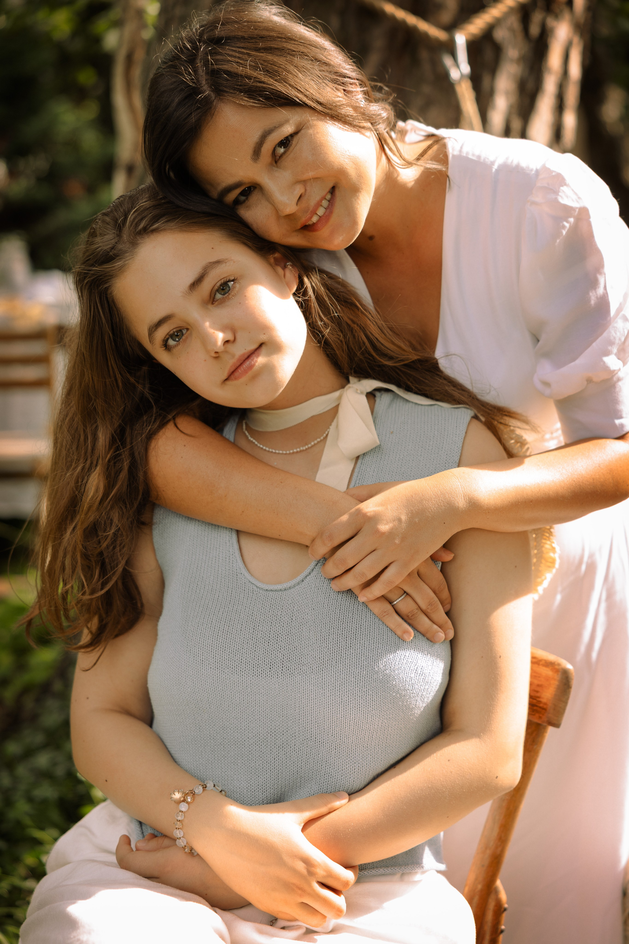 Когда семья вместе. Семейный фотограф Москва детский фотограф Одинцово фотосессия беременности Рогачева Екатерина