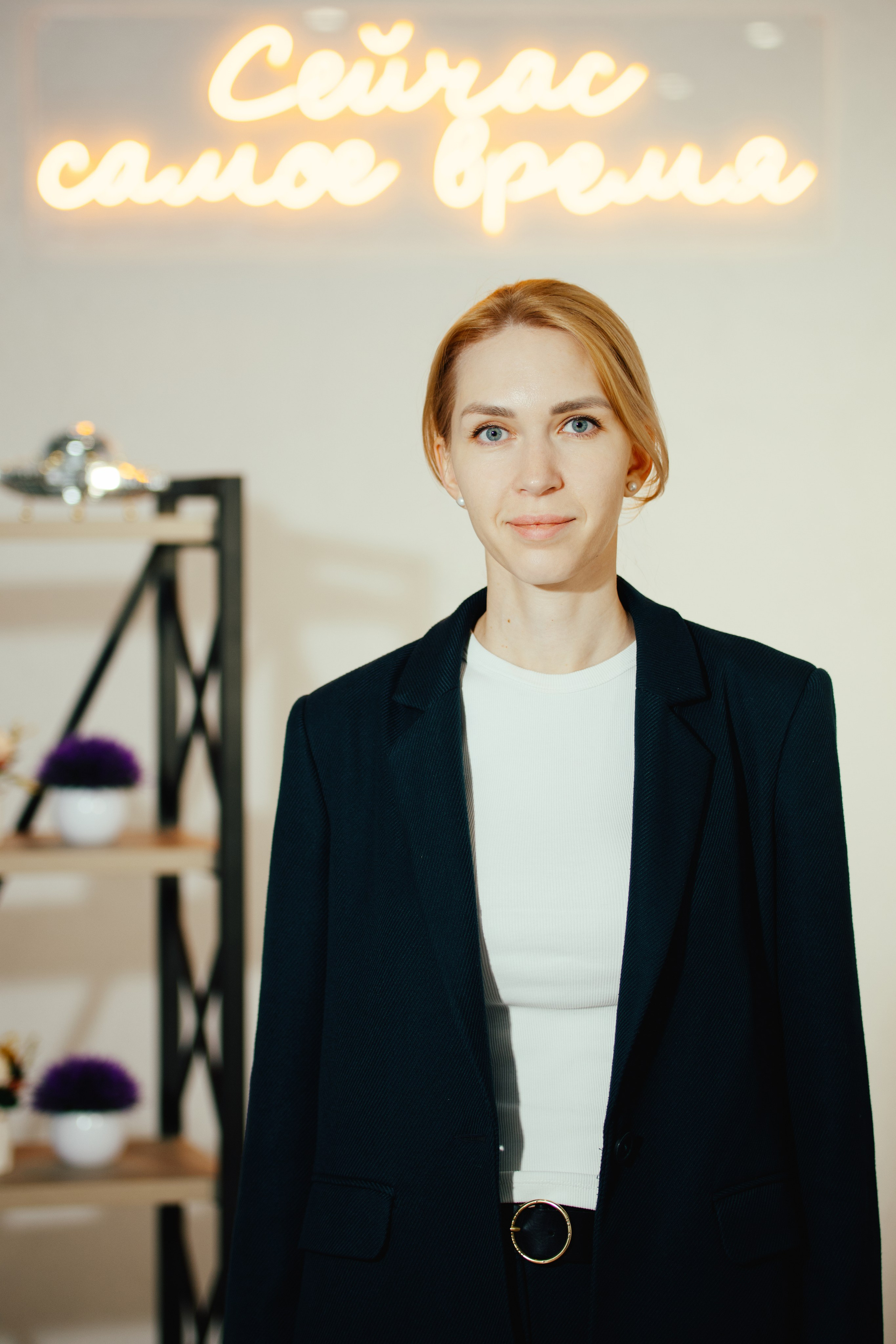 Проректоры Московских вузов 2026. Шилов Арсений — репортажный фотограф в Москве