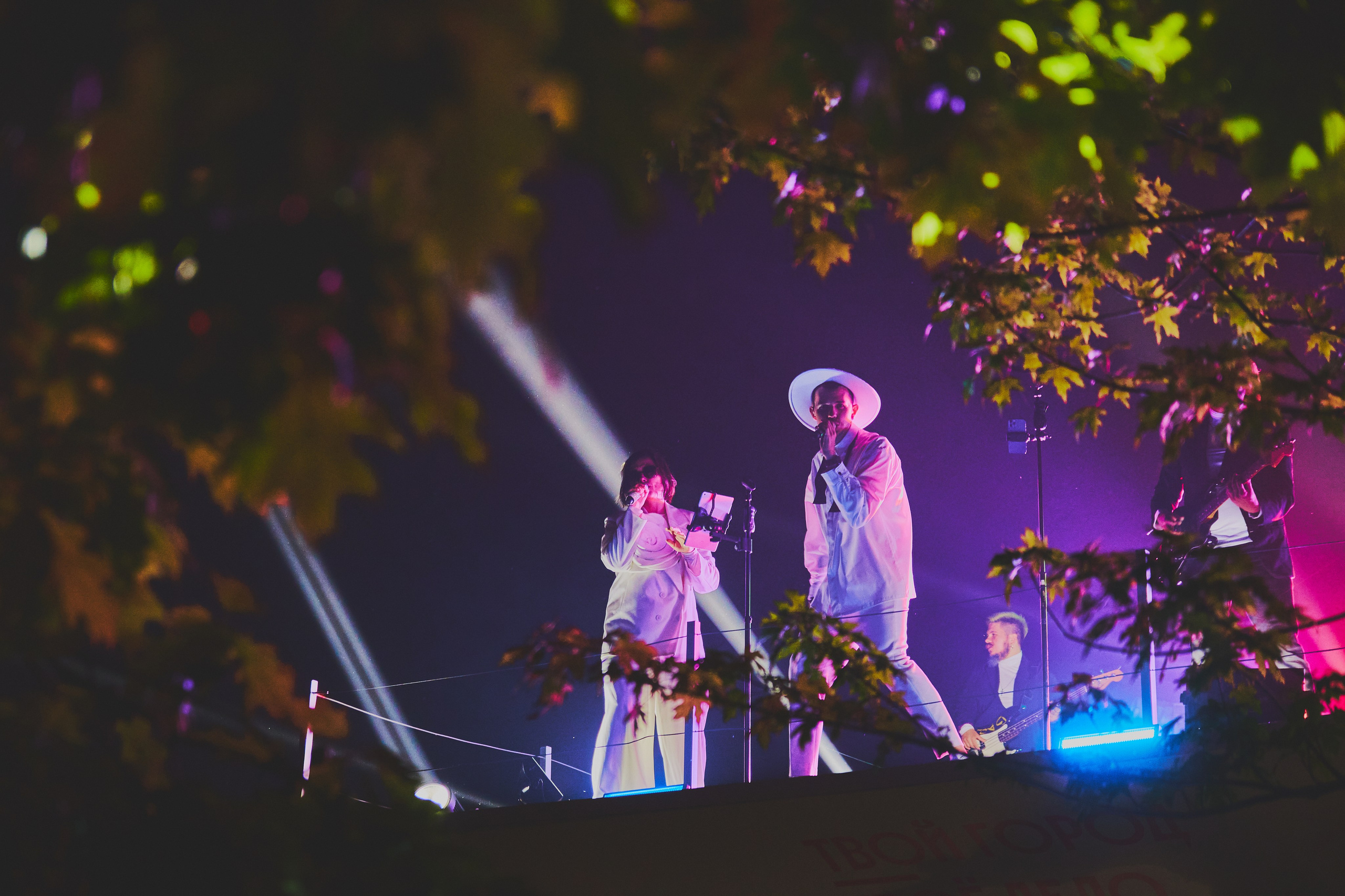 Шилов Арсений — репортажный фотограф в Москве