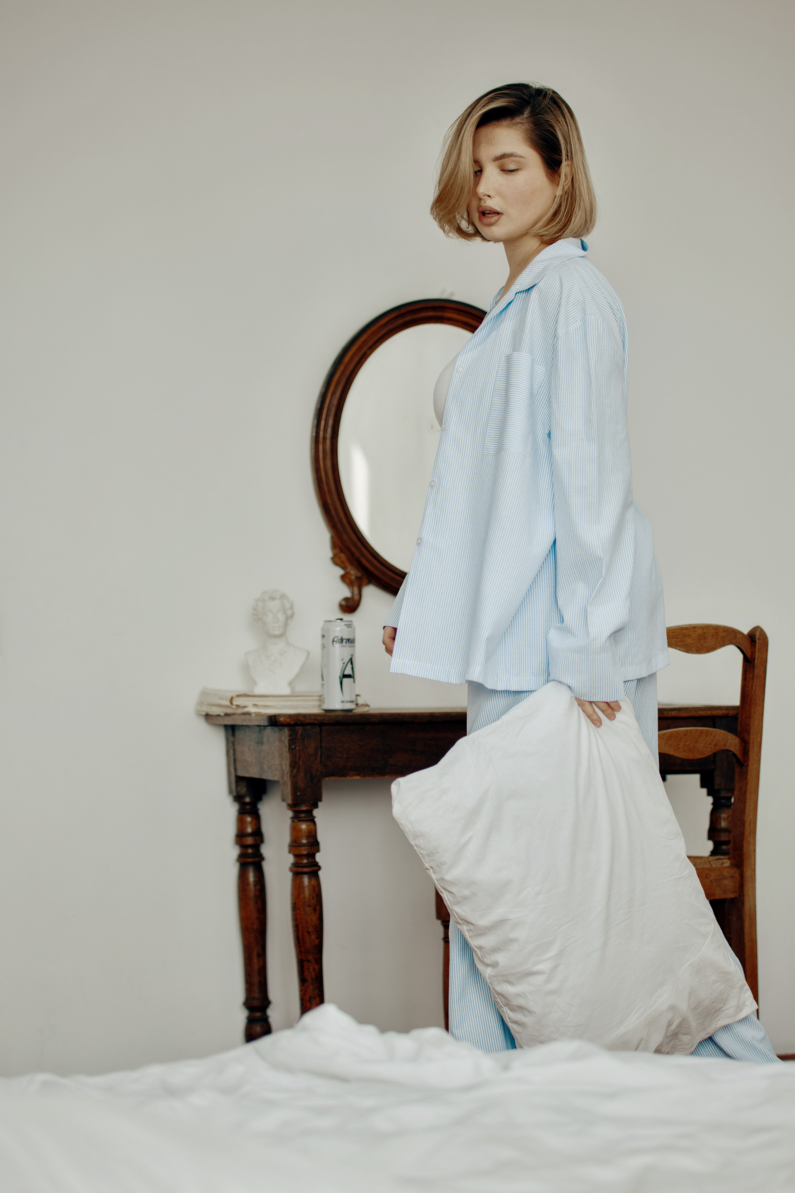 День рождения Саши Перекрёстовой 2026. Шилов Арсений — репортажный фотограф в Москве