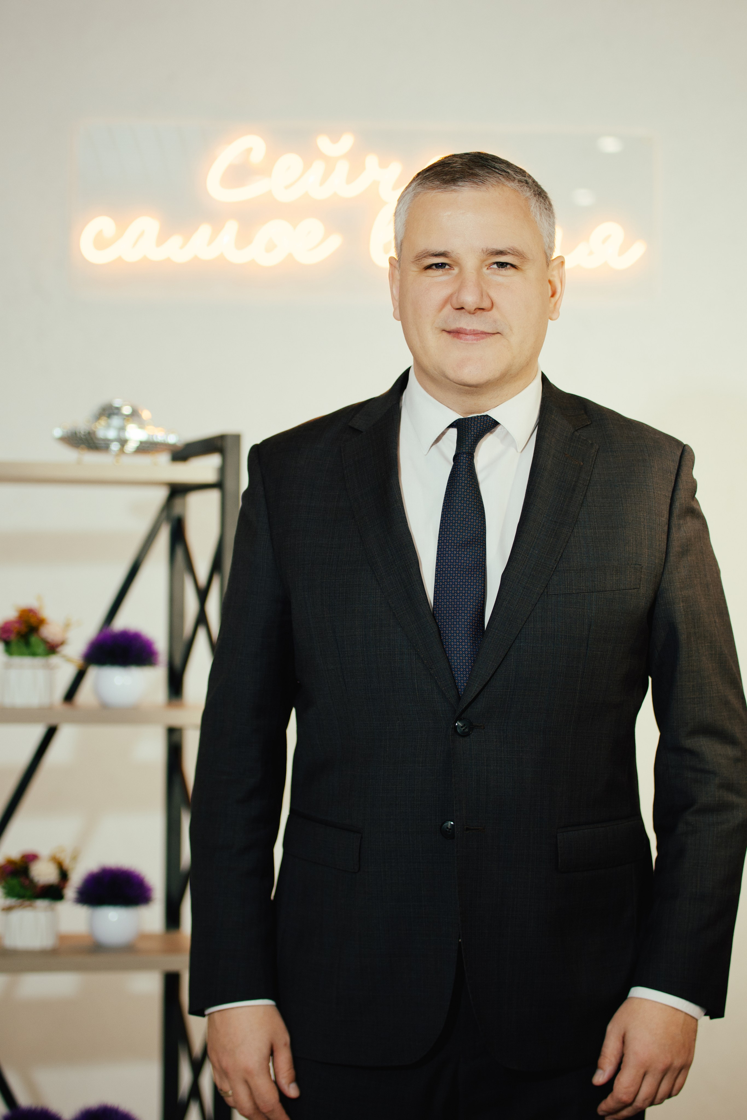 Проректоры Московских вузов 2026. Шилов Арсений — репортажный фотограф в Москве