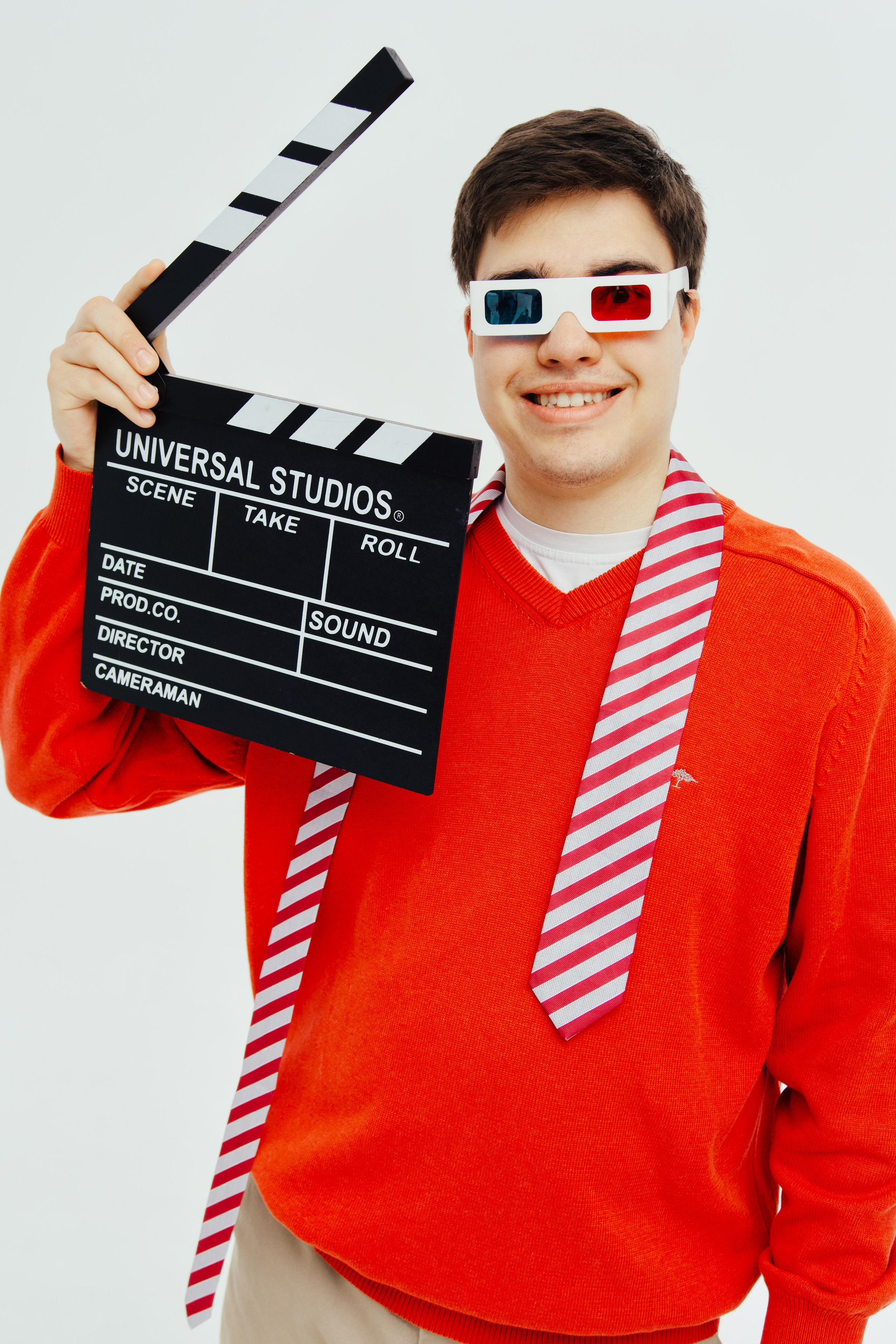 Проектный офис «Молодёжь Москвы» 2026. Шилов Арсений — репортажный фотограф в Москве