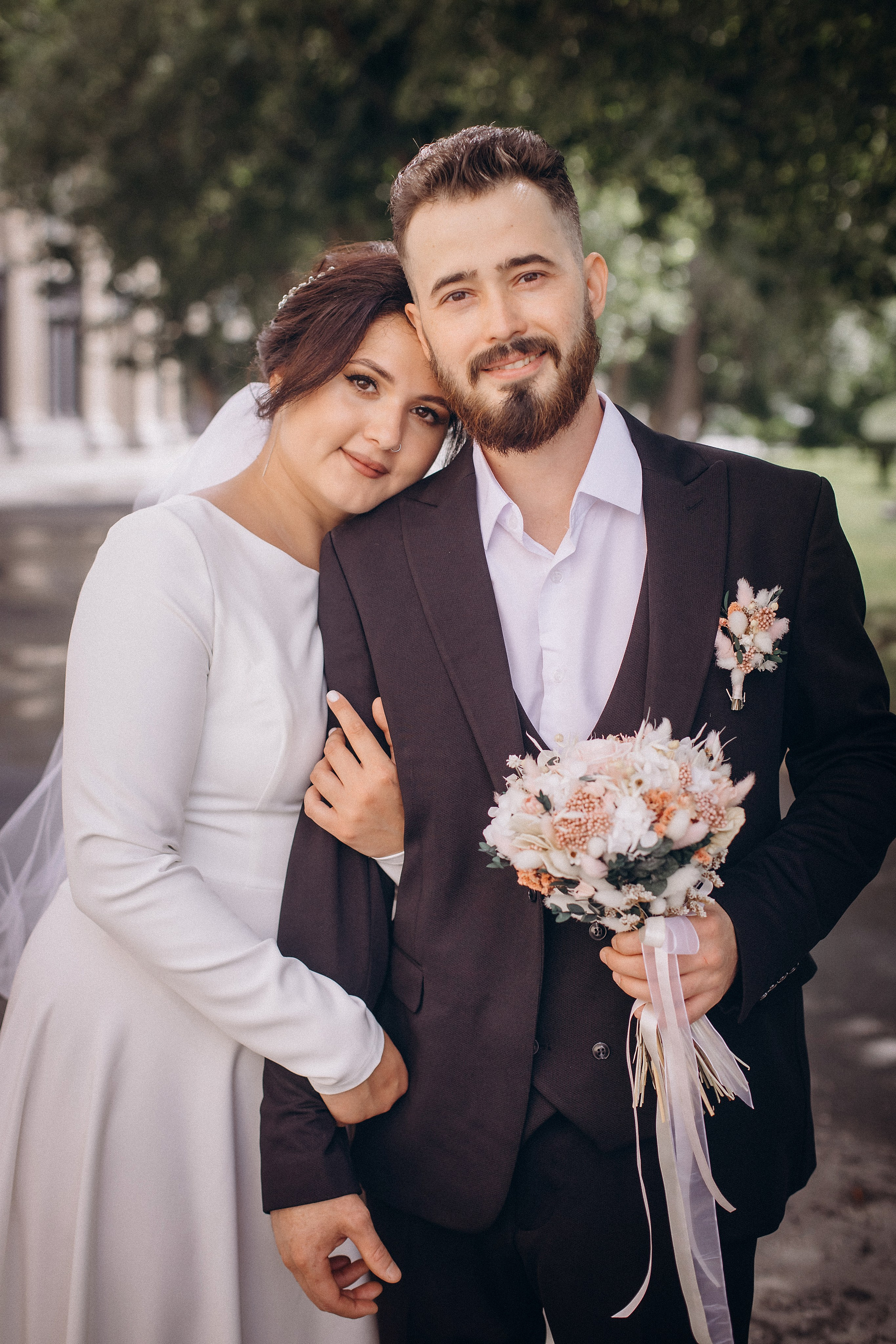 Свадьба. Фотограф