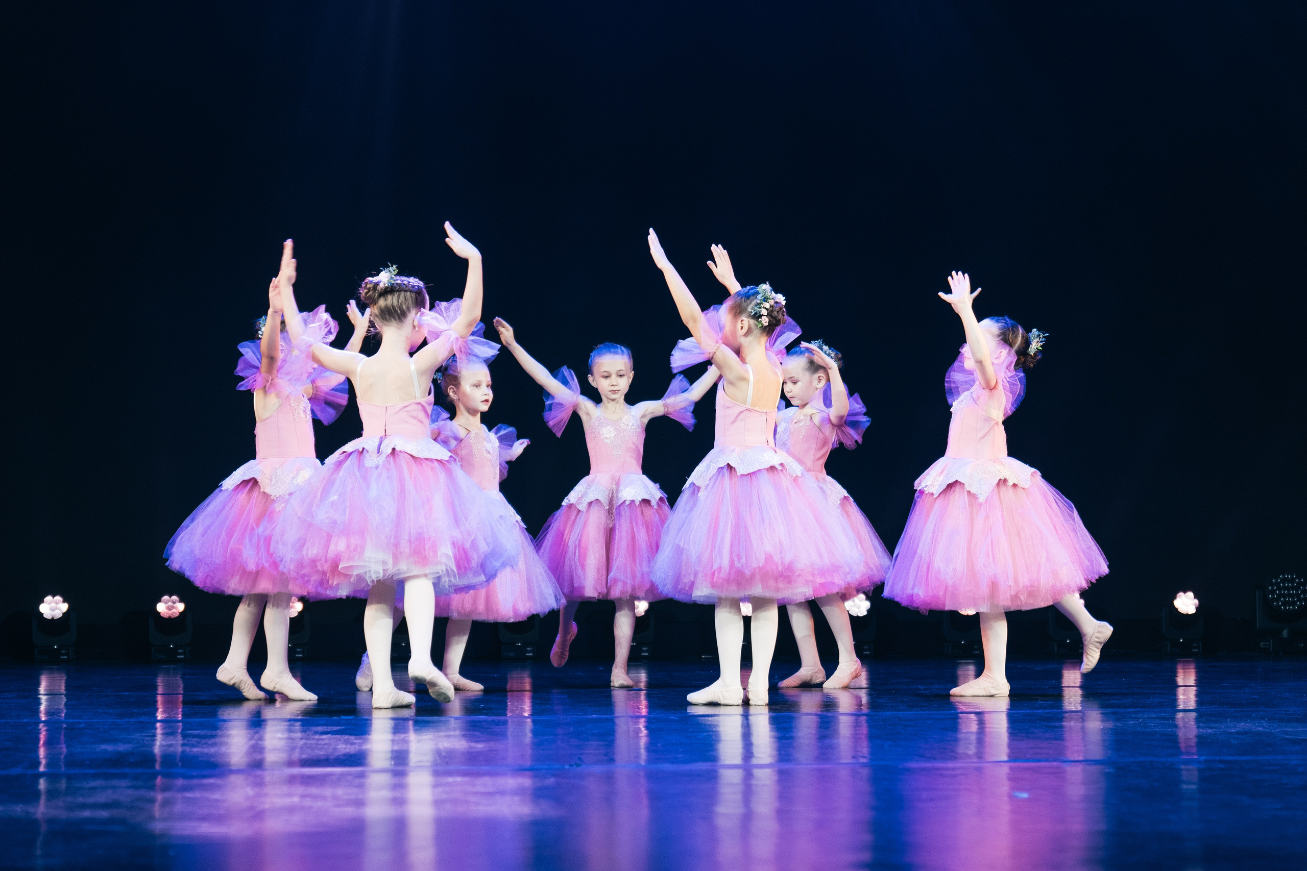 СурГУ 23.12.23. Репортажный и свадебный фотограф в Сургуте