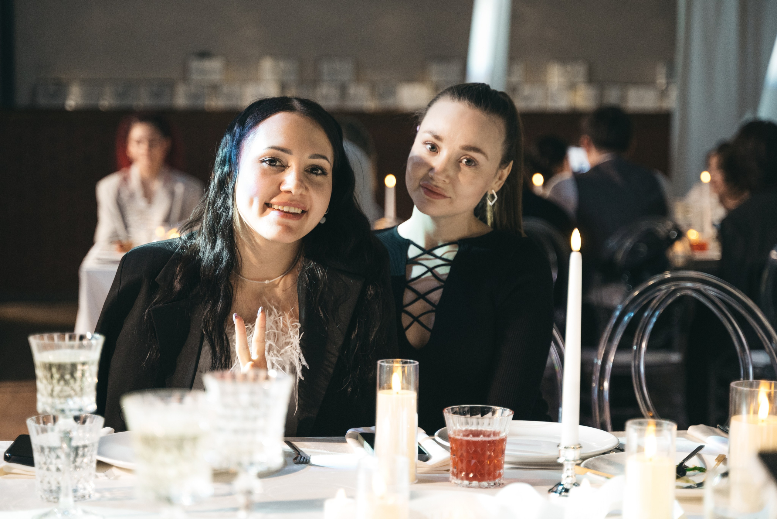 WhiteRoom Pre-wedding. Репортажный и свадебный фотограф в Сургуте