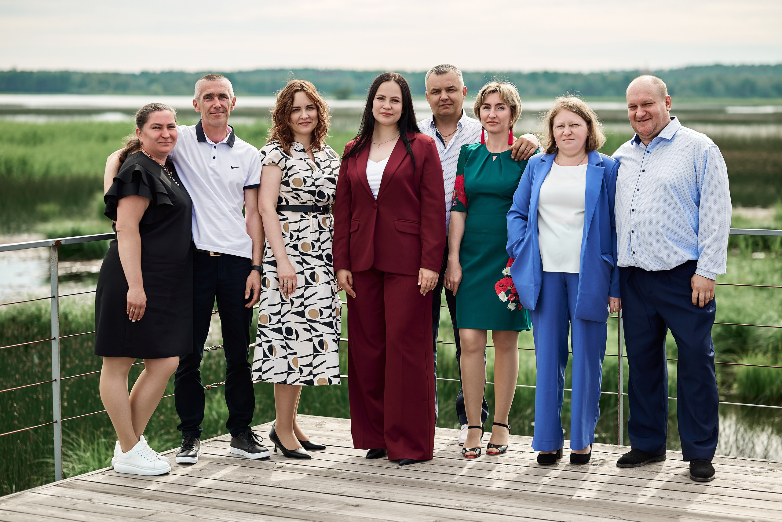 Репортажная съёмка выпускного 9-11 классы. Выпускной альбом Выборг, Каменногорск, Светогорск, Санкт-Петербург