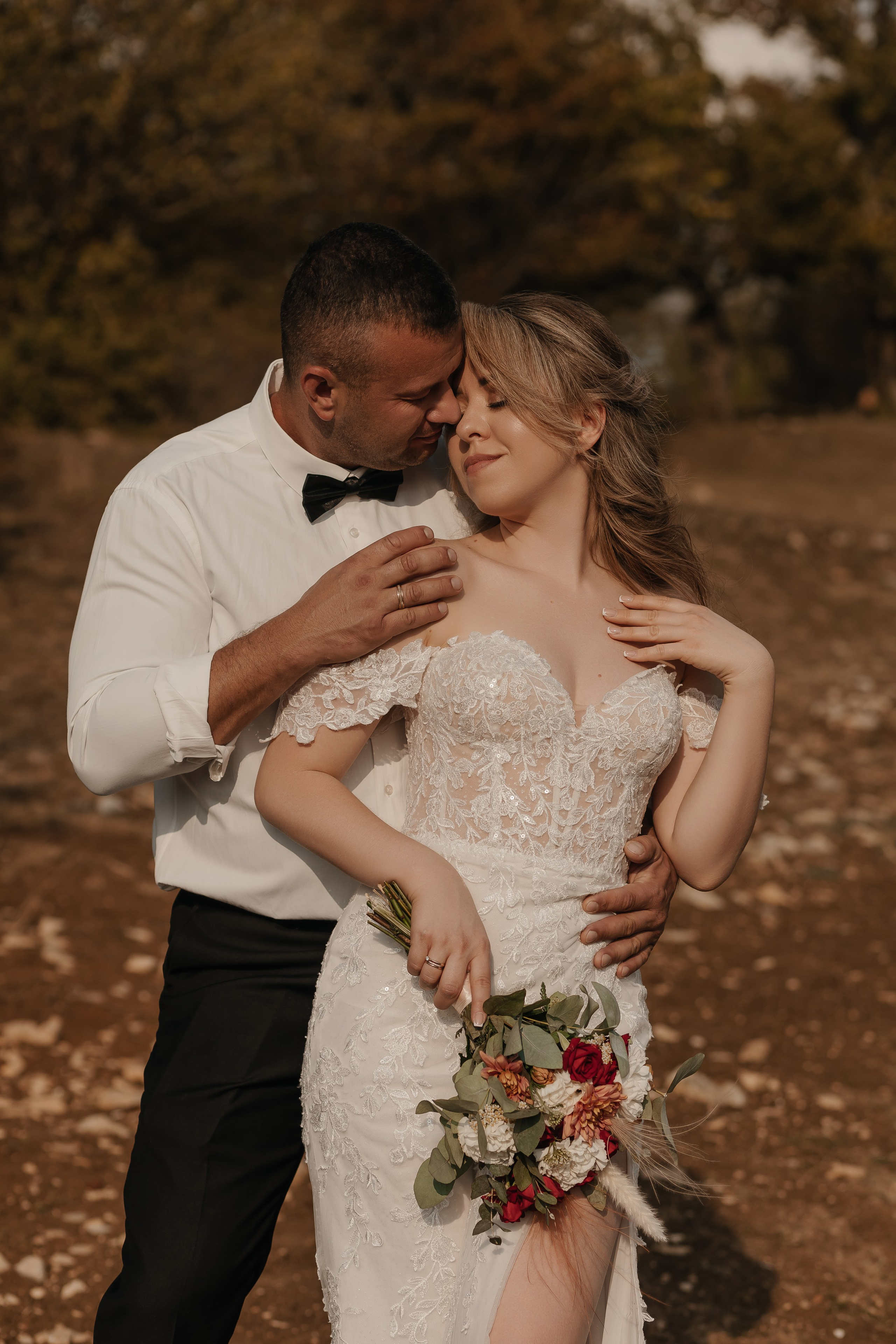 Кристина и Андрей|Wedding love story. Свадебный фотограф в Ростове-на-Дону и Азове Малявка Анастасия