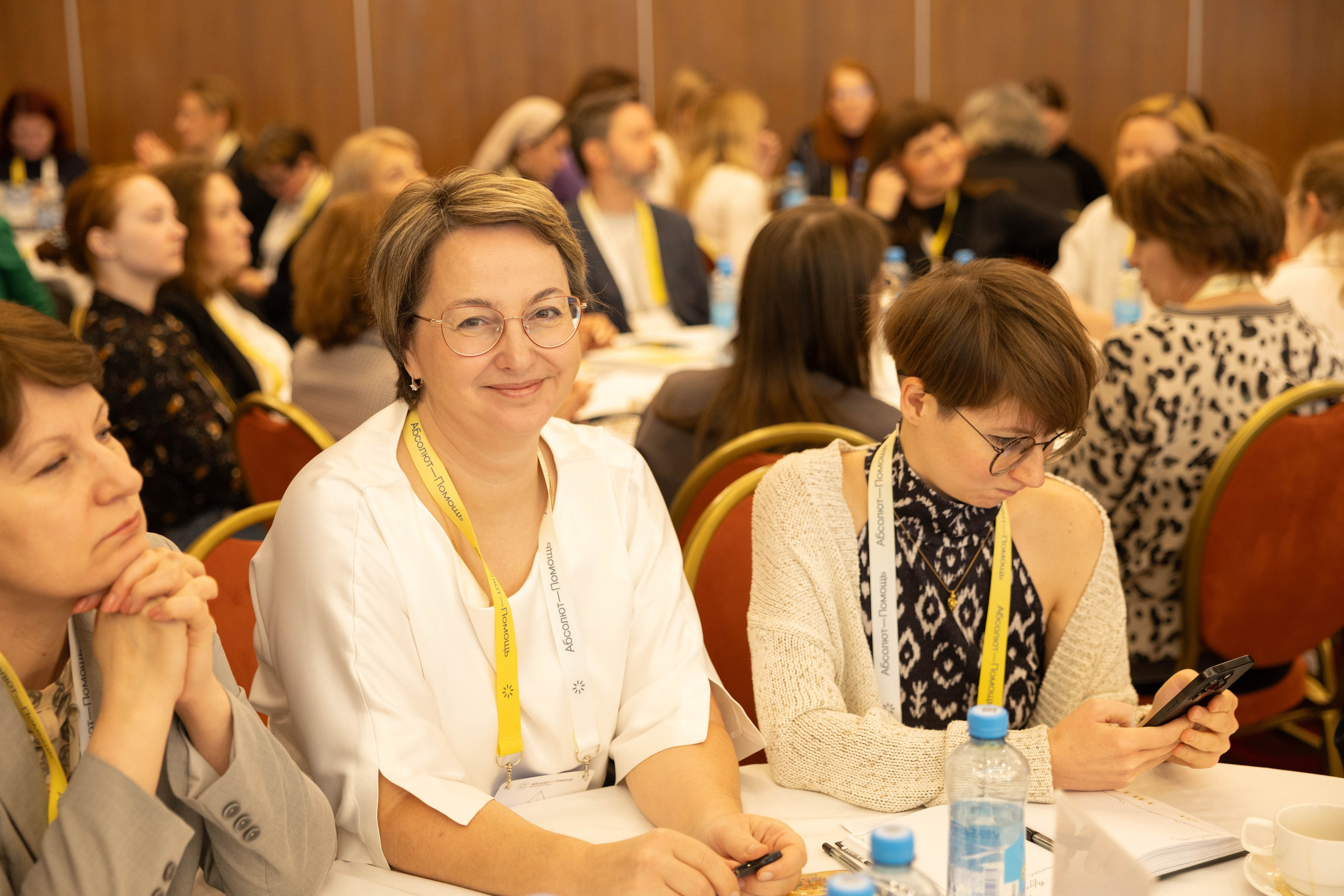 Репортажная съемка. Сайт фотографа Ксении Политовой