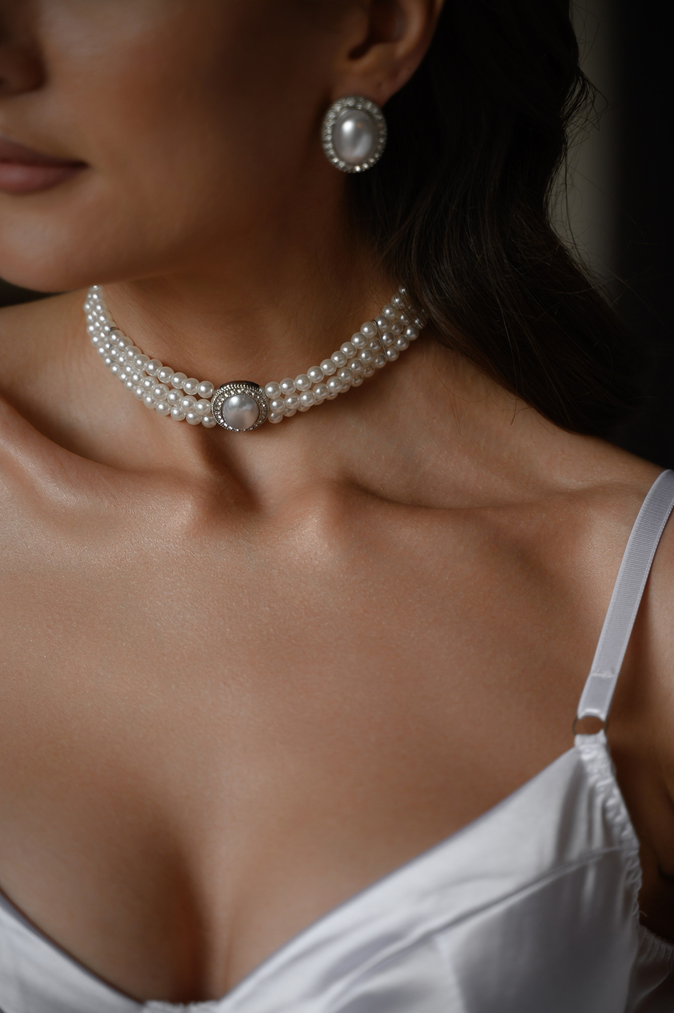 Женя & Марина, Загородная Свадьба на берегу озера. Свадебный фотограф Тюмень Анастасия Битная