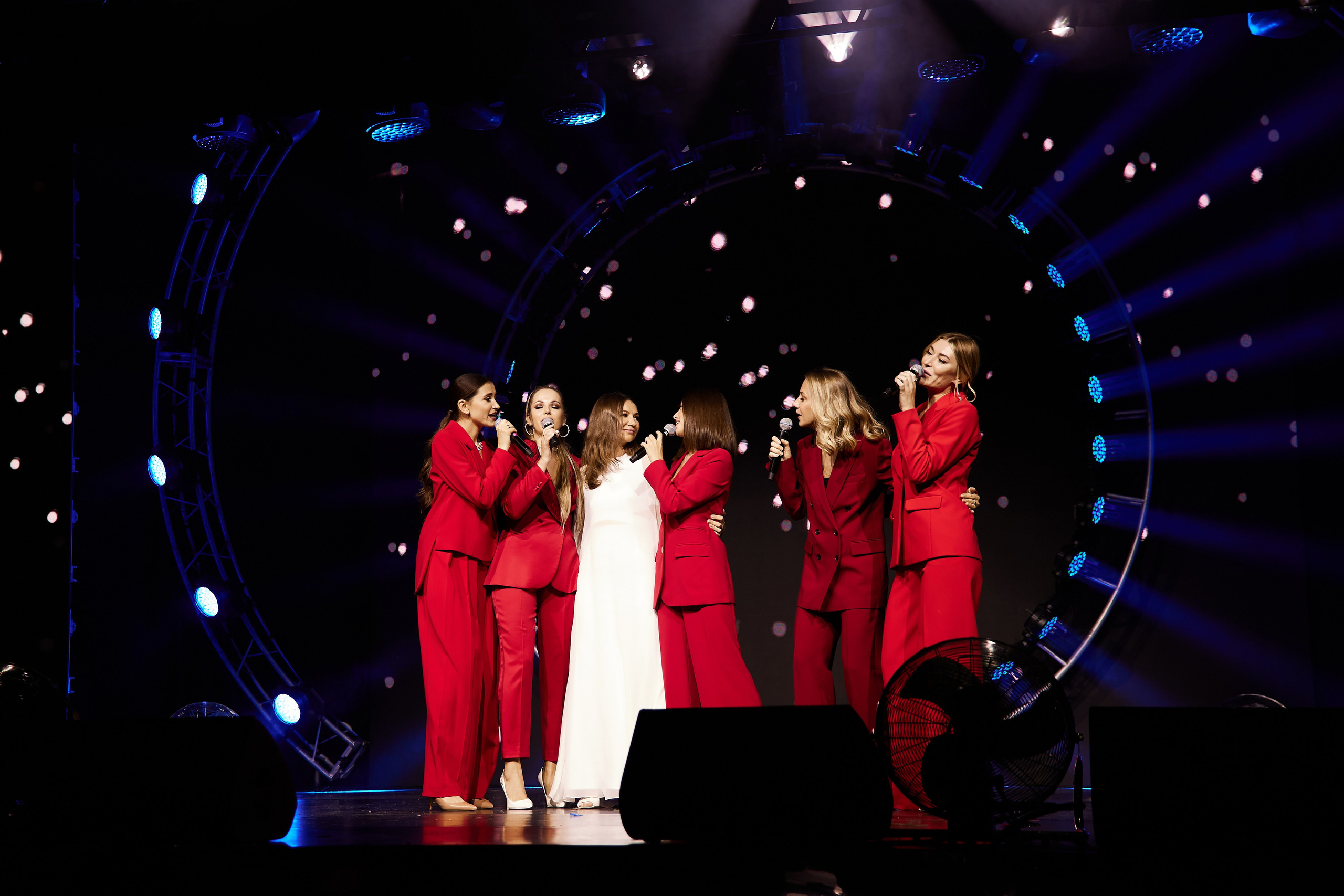 Events. Photographer Sasha Orlov