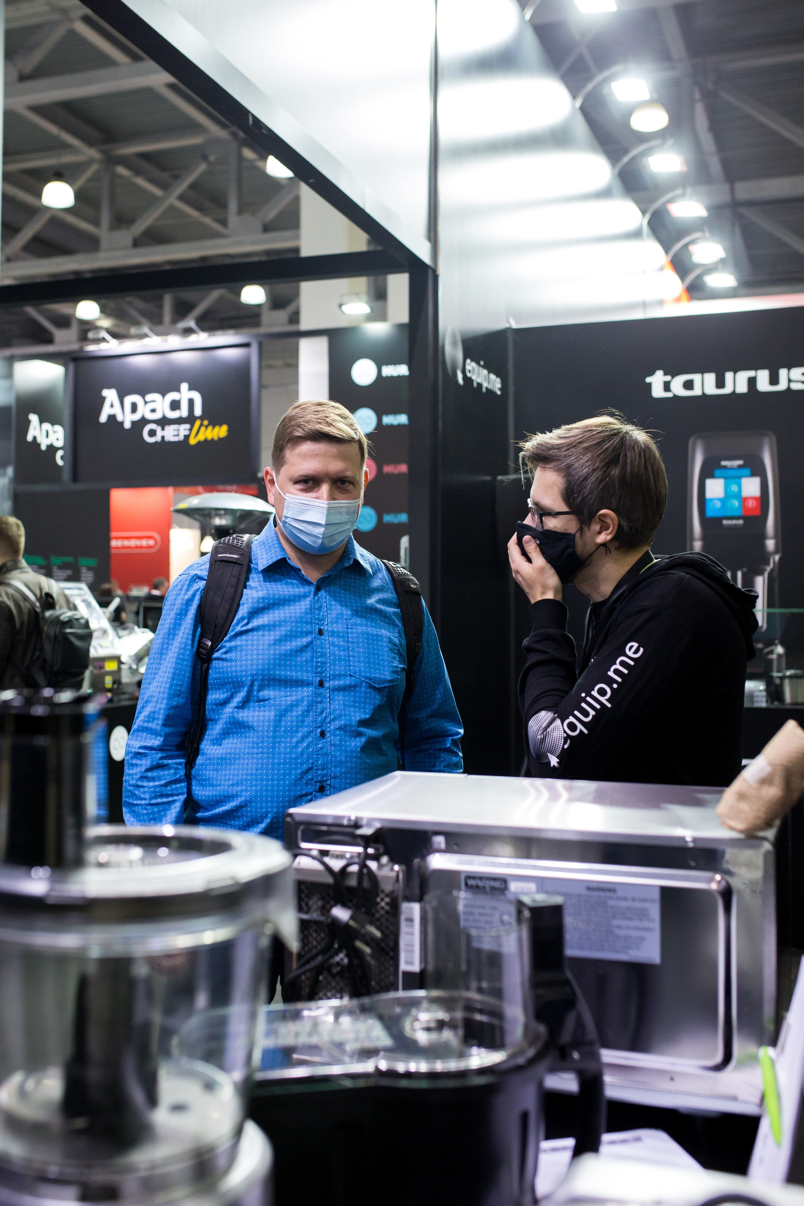 Выставка Apach. Свадебный и семейный фотограф в Москве Julia Juice