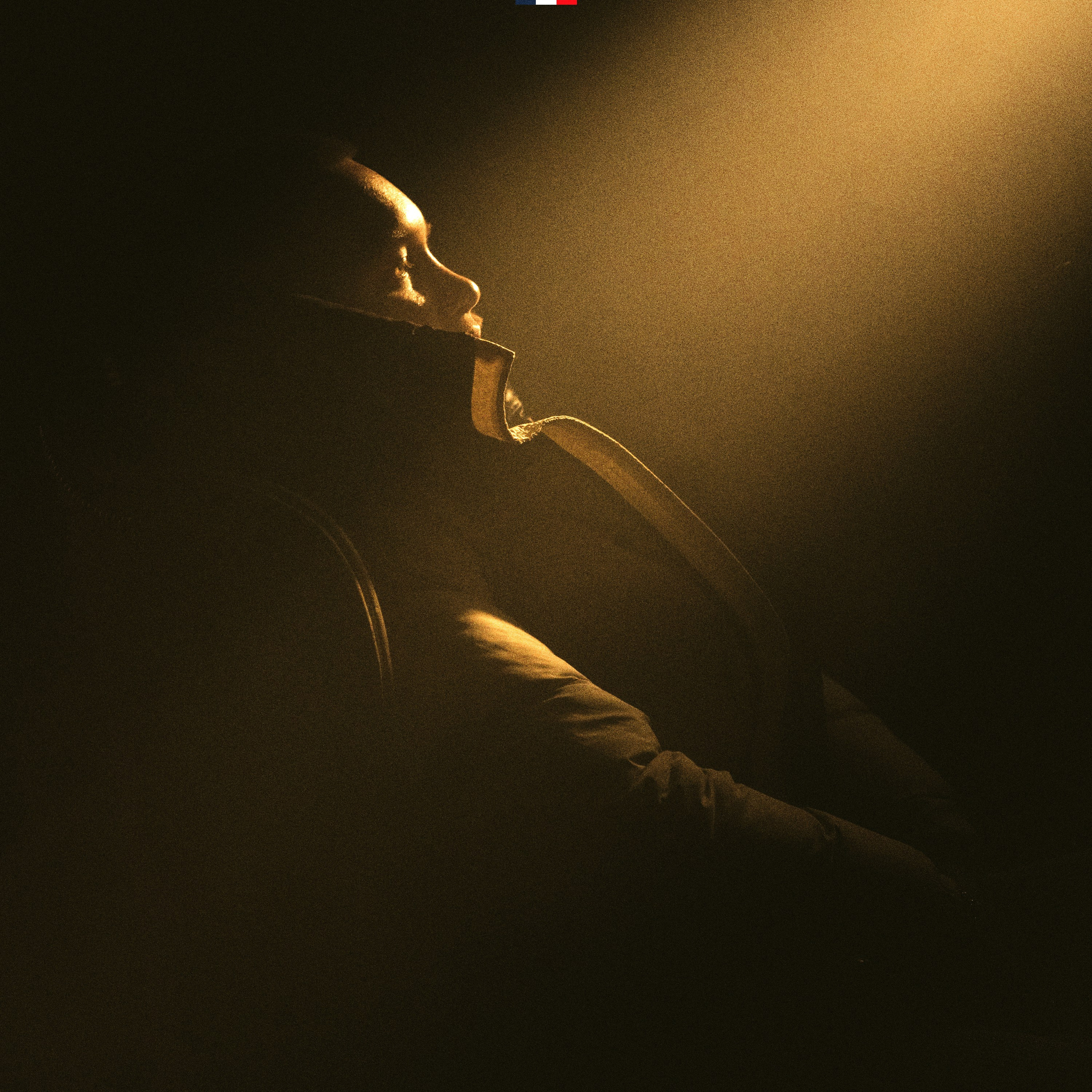 Артистам. Moomgazy Magazine