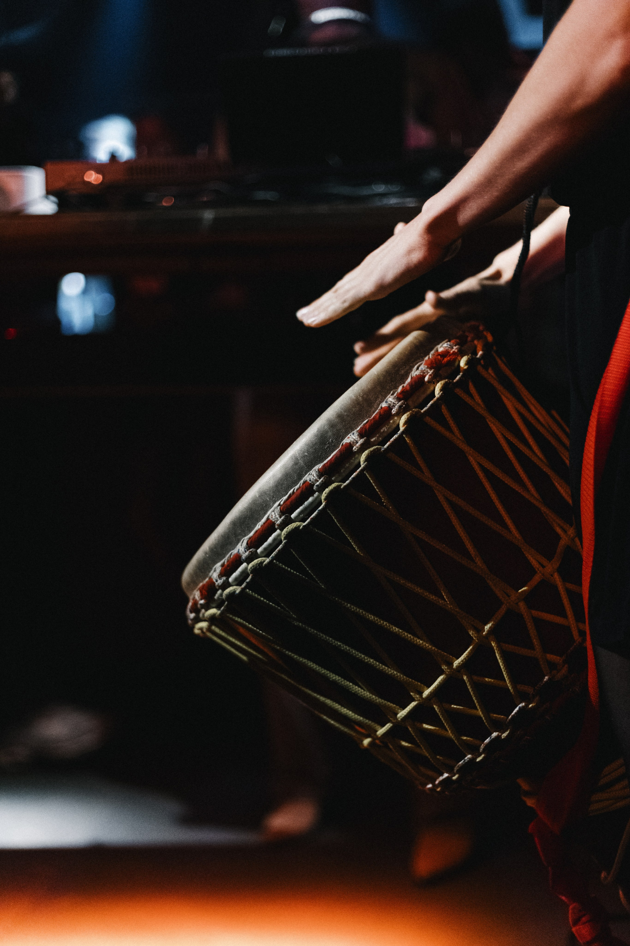 STANZIA: Ethno. СВОИ. ФОТООТЧЕТЫ-СОБЫТИЯ-МЕСТА