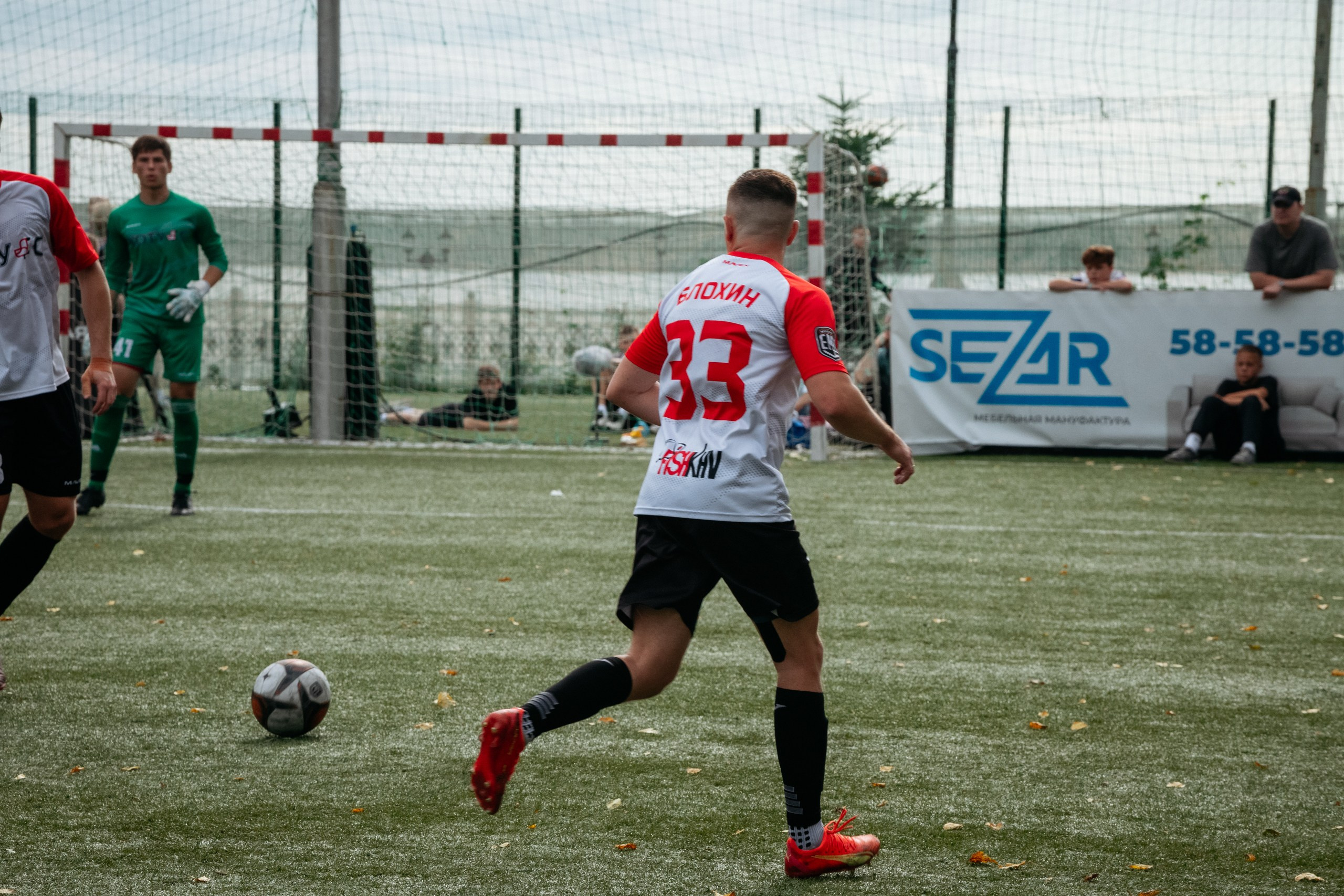 МЕДИА ЛИГА — ФИНАЛ. СВОИ. ФОТООТЧЕТЫ-СОБЫТИЯ-МЕСТА