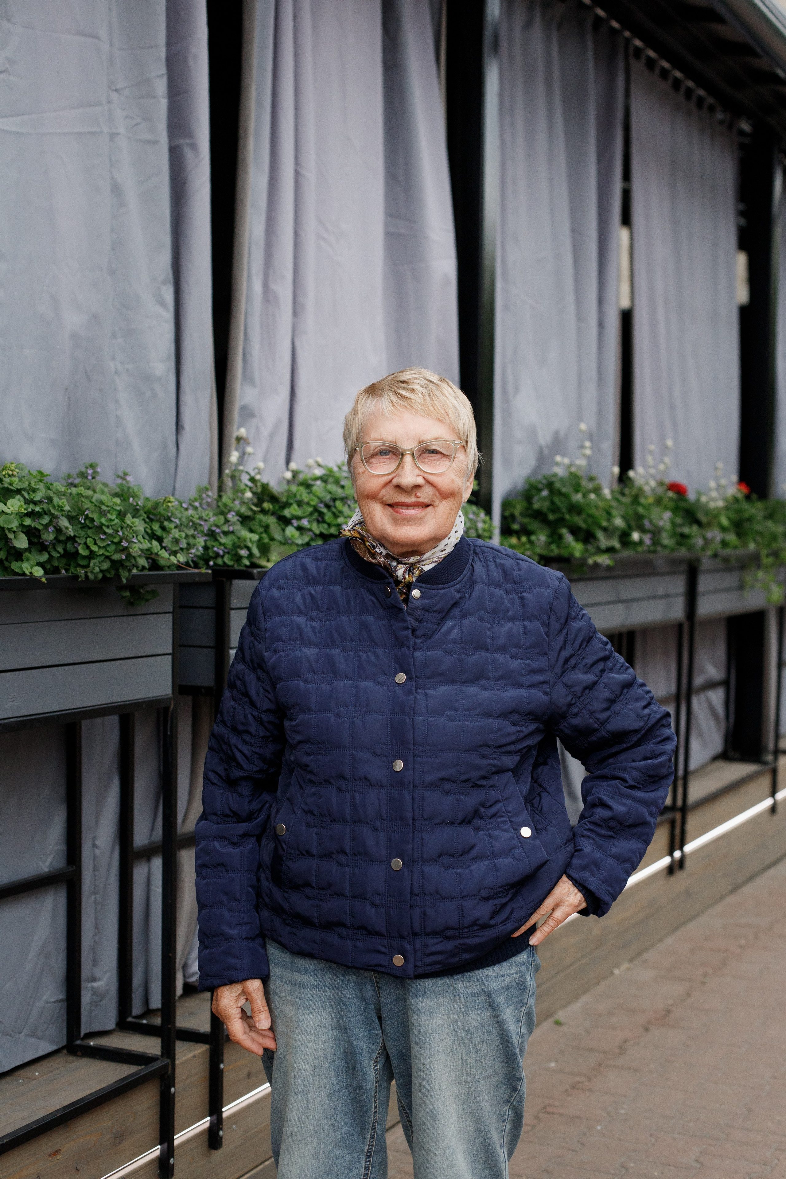 A.M.U.R. / ЧЕРНЫЙ РУССКИЙ / УЖИН /. СВОИ. ФОТООТЧЕТЫ-СОБЫТИЯ-МЕСТА