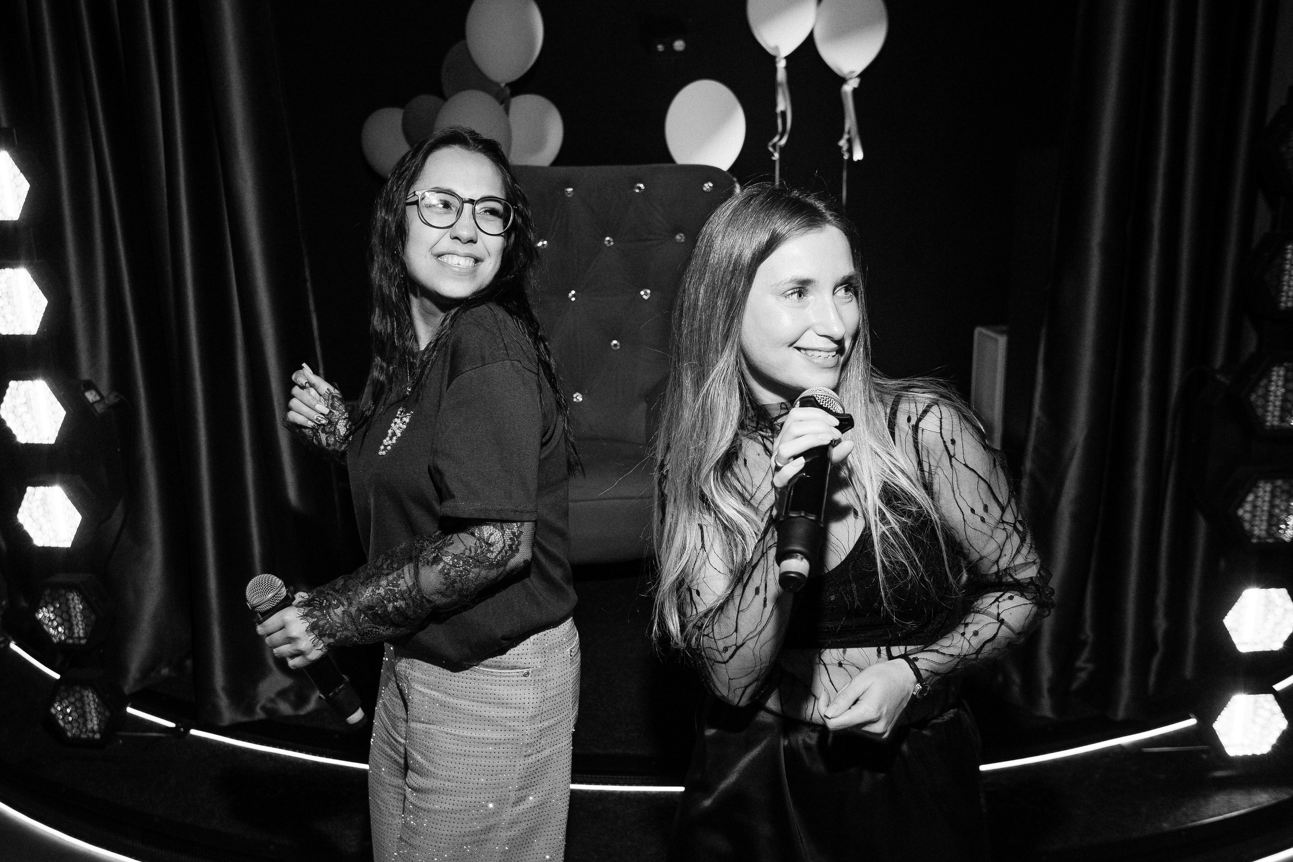 SOLOVI — 8 МАРТА. СВОИ. ФОТООТЧЕТЫ-СОБЫТИЯ-МЕСТА