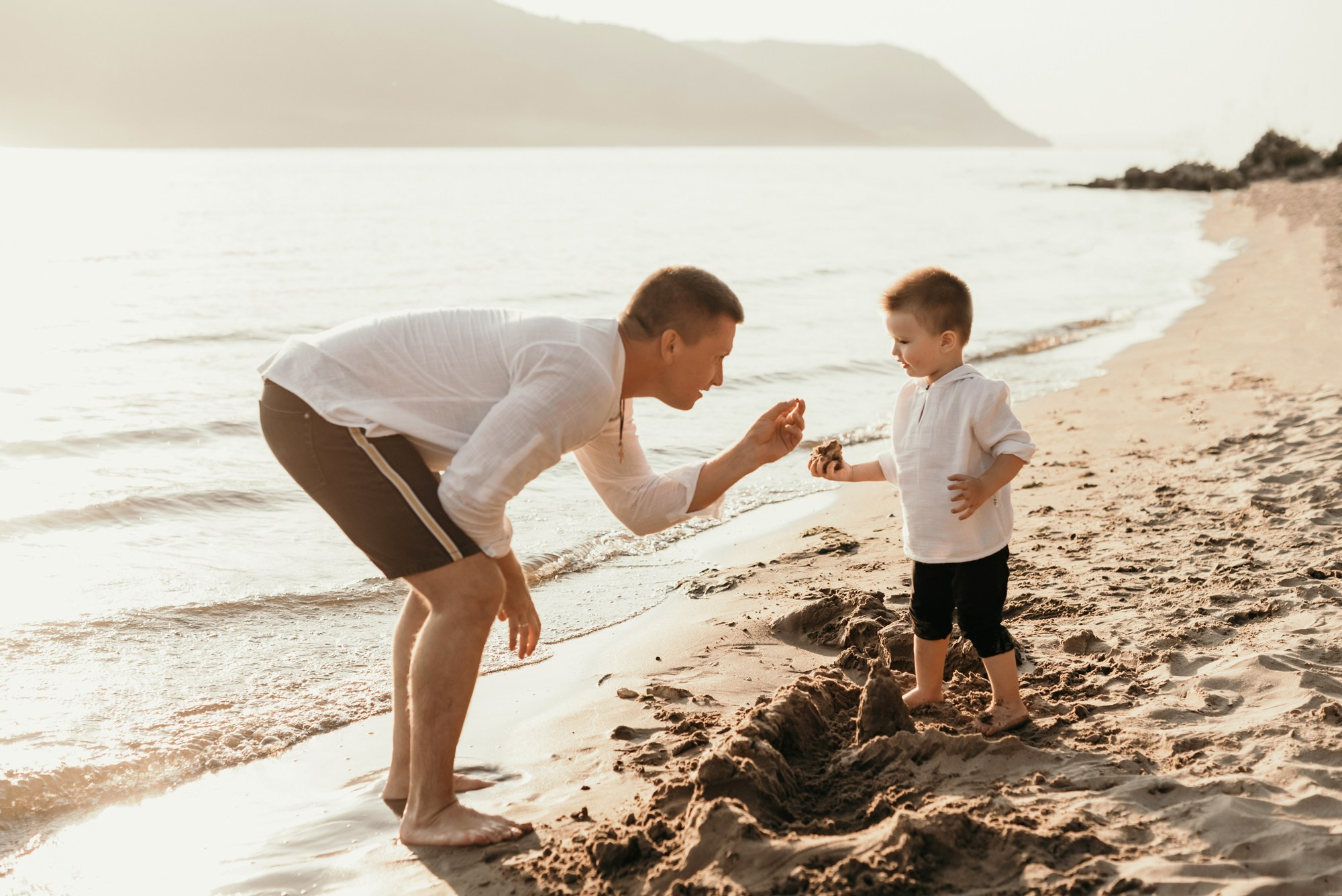 ЛИЗА РУСТАМ МИРОСЛАВ. Фотограф в Самаре Морозова Елена