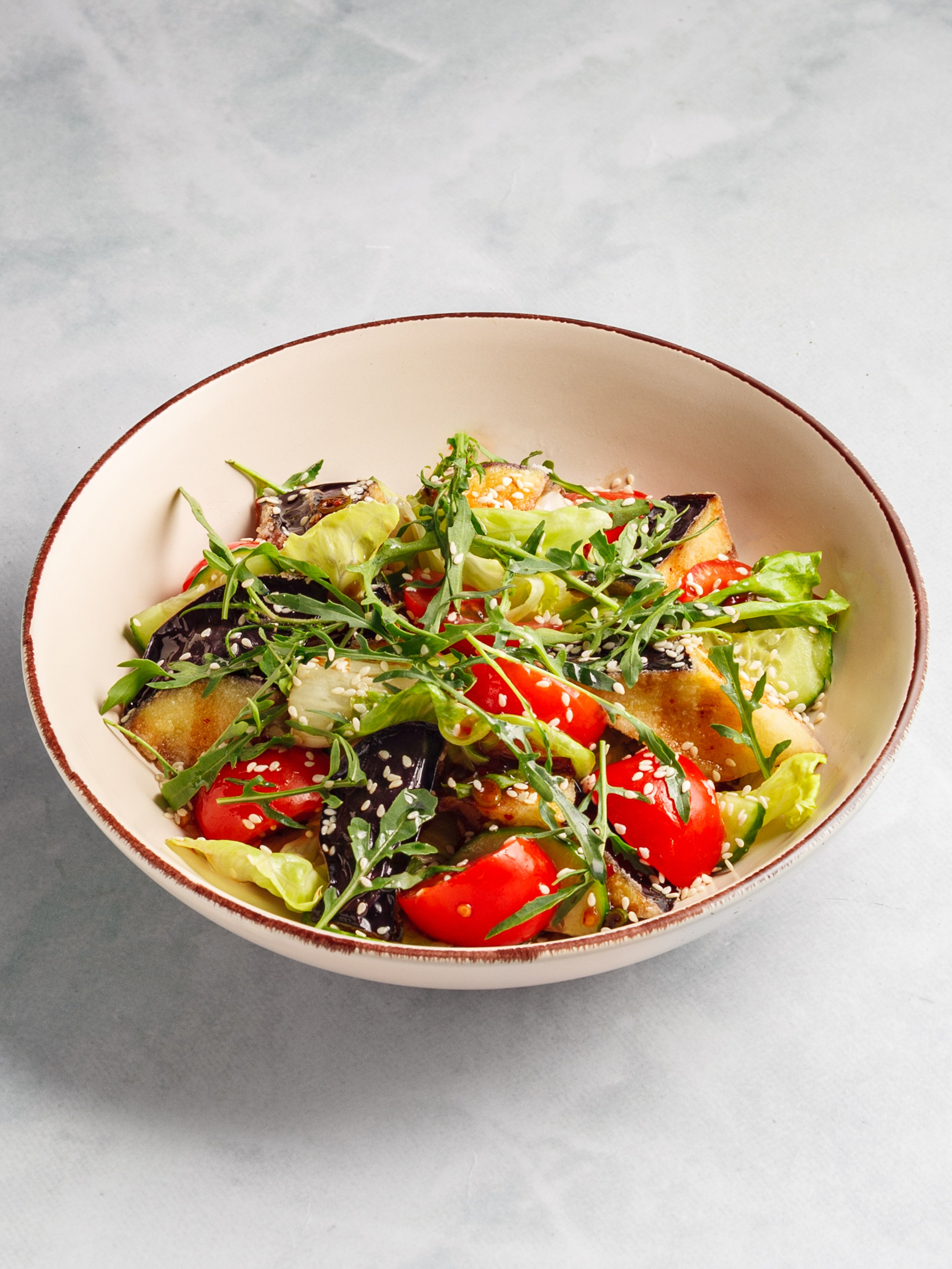 Фуд-съемка. KED Production — продакшн из СПб. Создаём фото, видео и контент, который помогает брендам и селлерам продавать больше