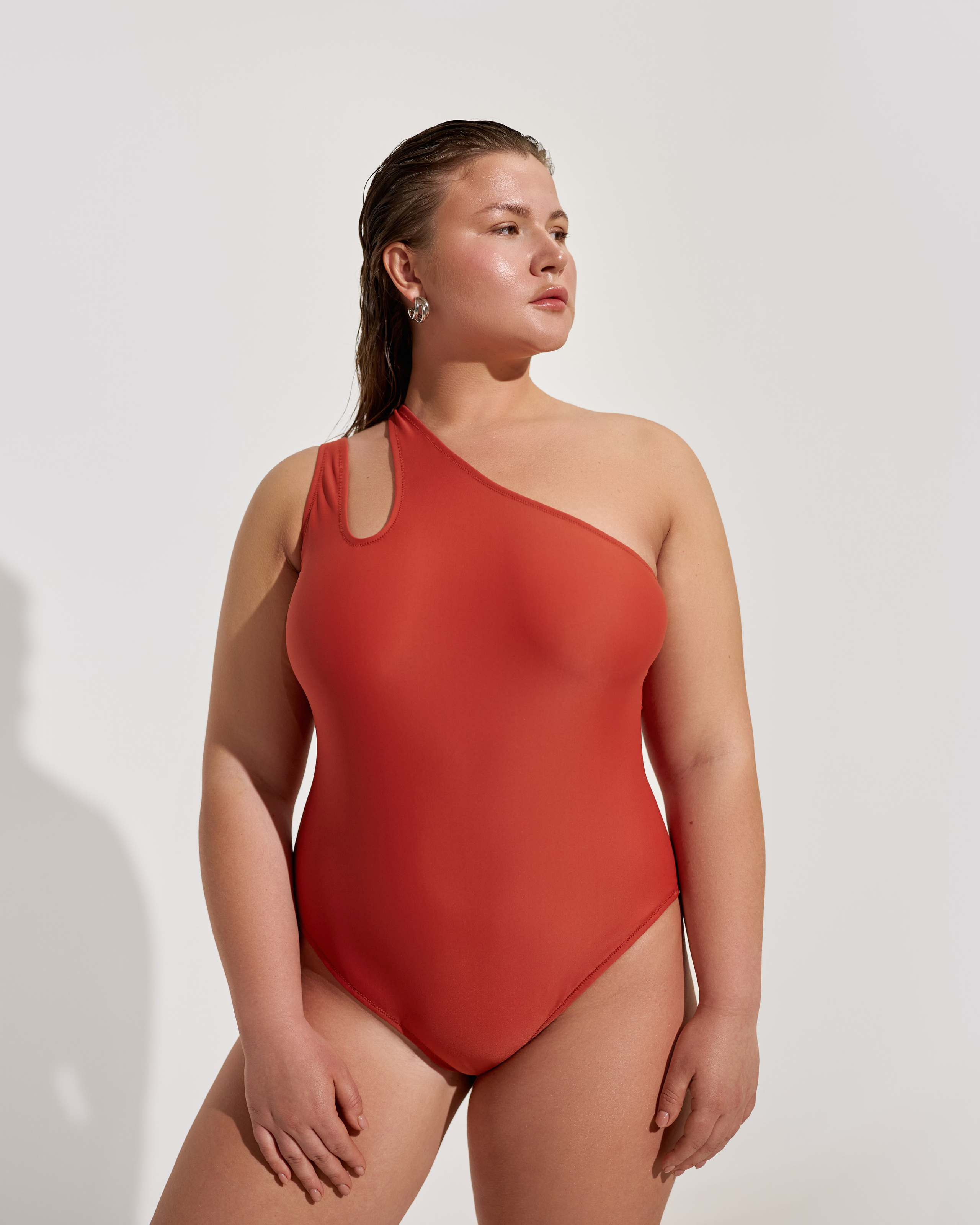 Дарья, 52-54 р-р, рост 170 см. KED Production — продакшн из СПб. Создаём фото, видео и контент, который помогает брендам и селлерам продавать больше