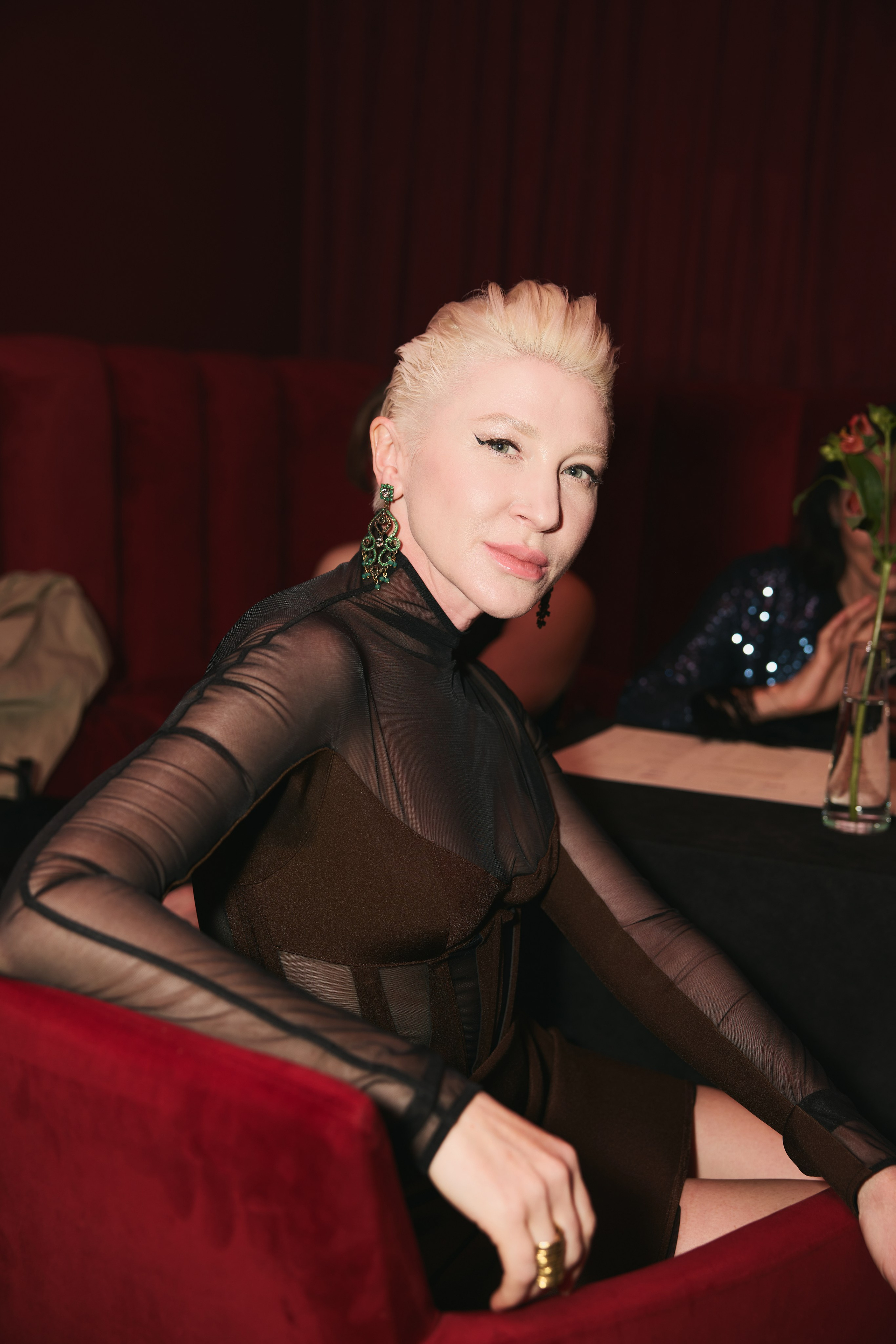 Sex and The City фото. Профессиональный фотограф Татьяна Евглевская