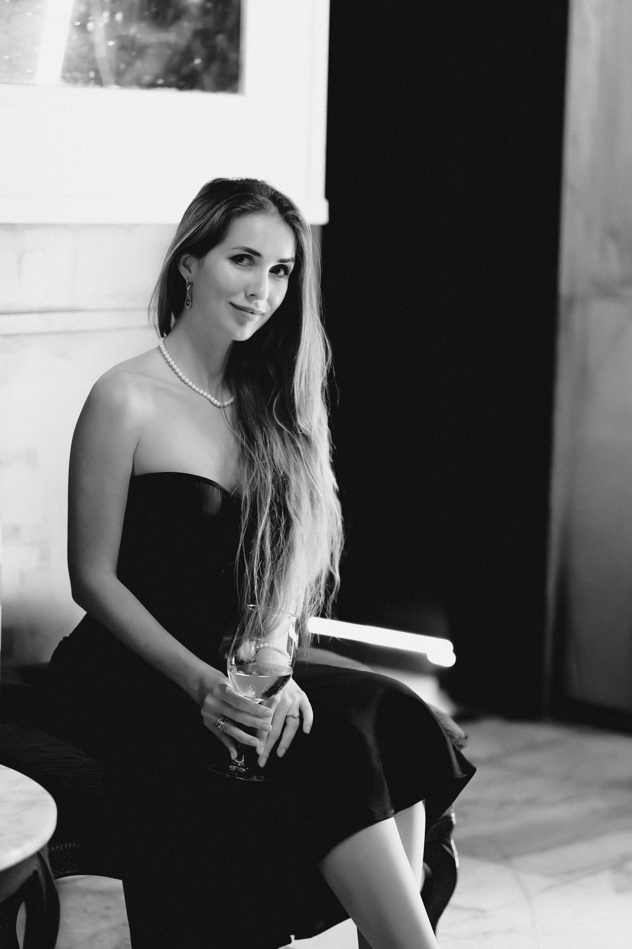 Фотосъёмка мероприятий в Аликанте | Репортажная фотография. Фотограф в Аликанте СветЛана Константинова