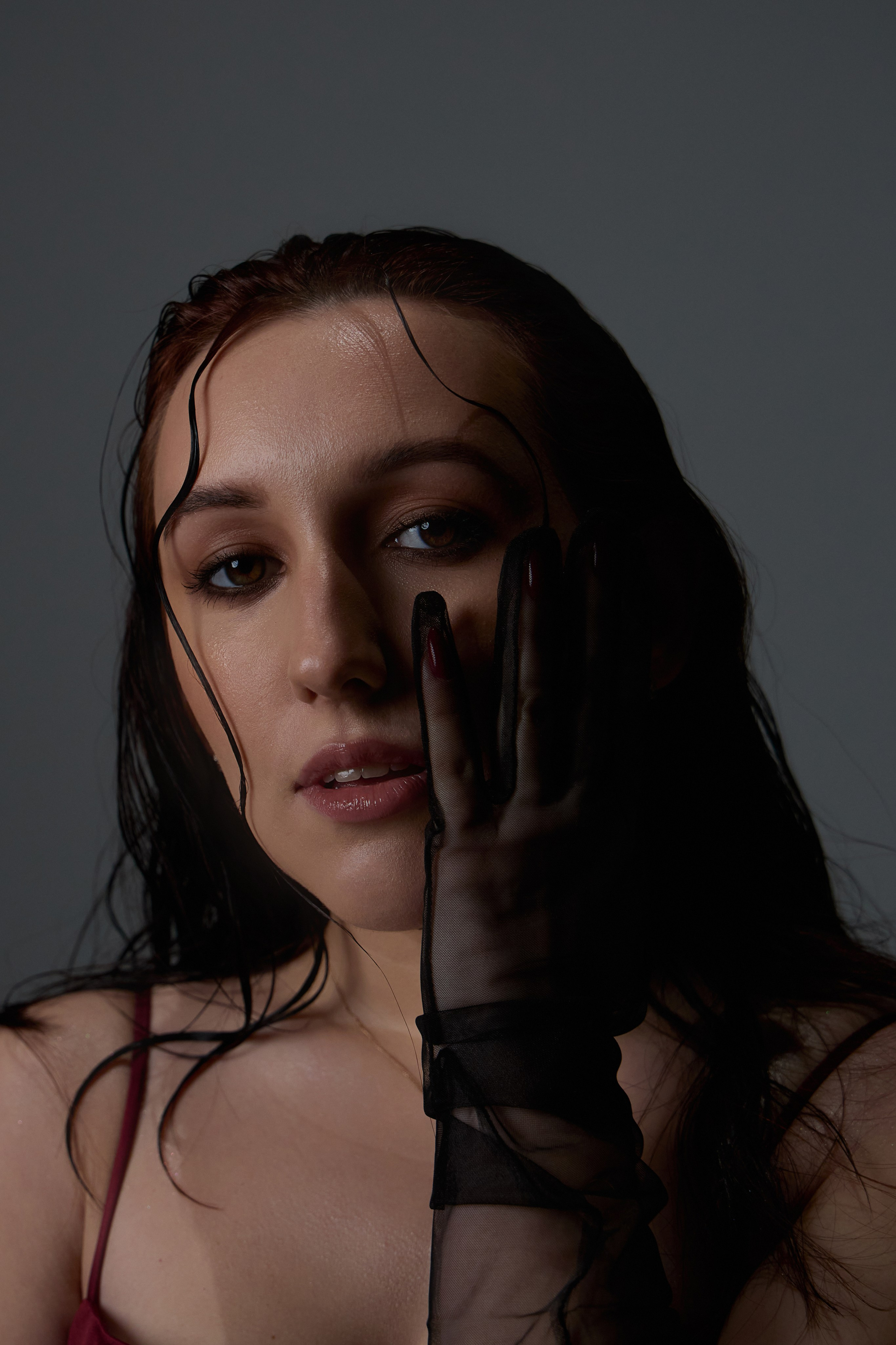 Женский. Контент-фотограф Надежда Нудельман