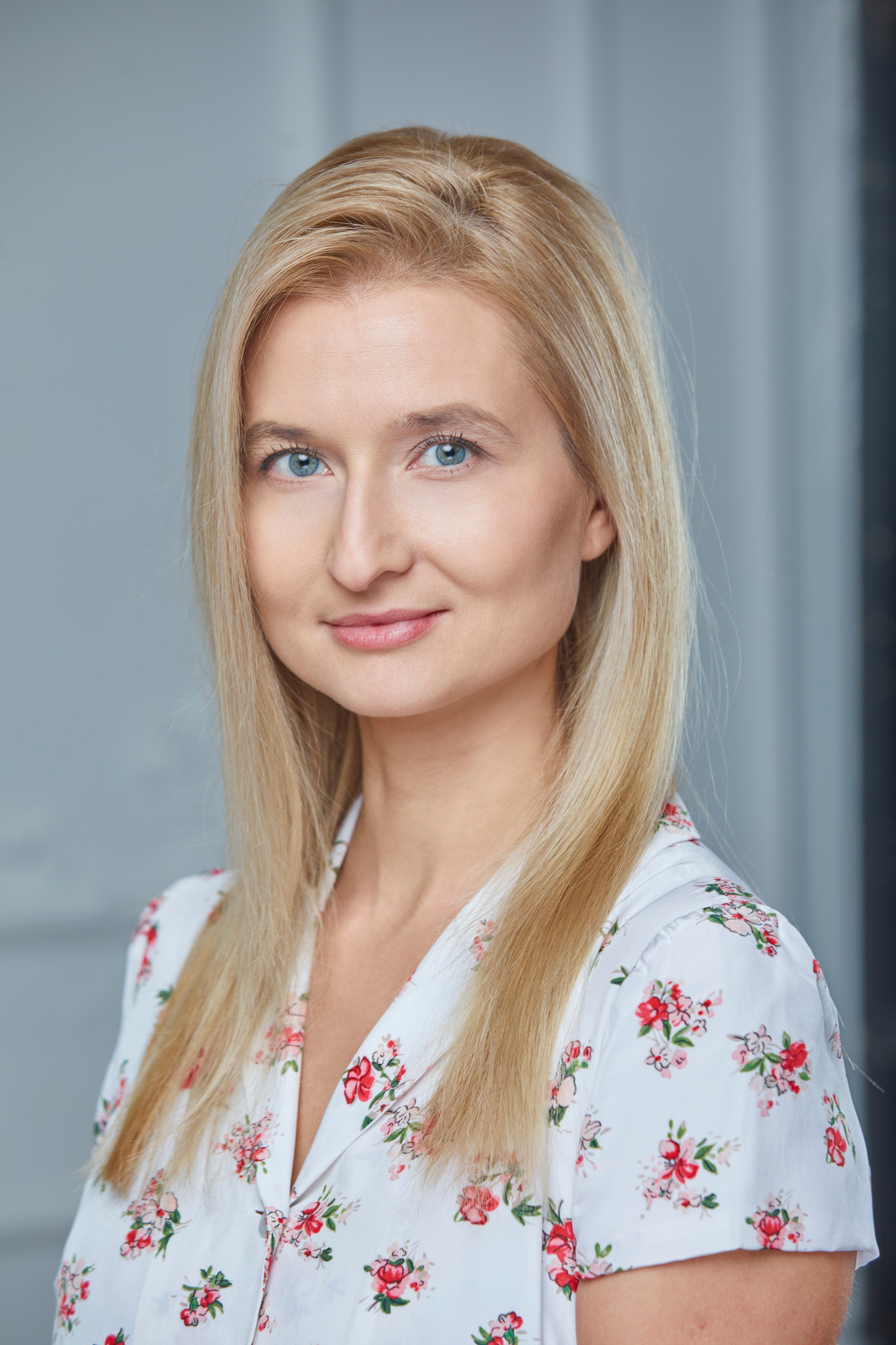 Портреты Эльвира. Главная