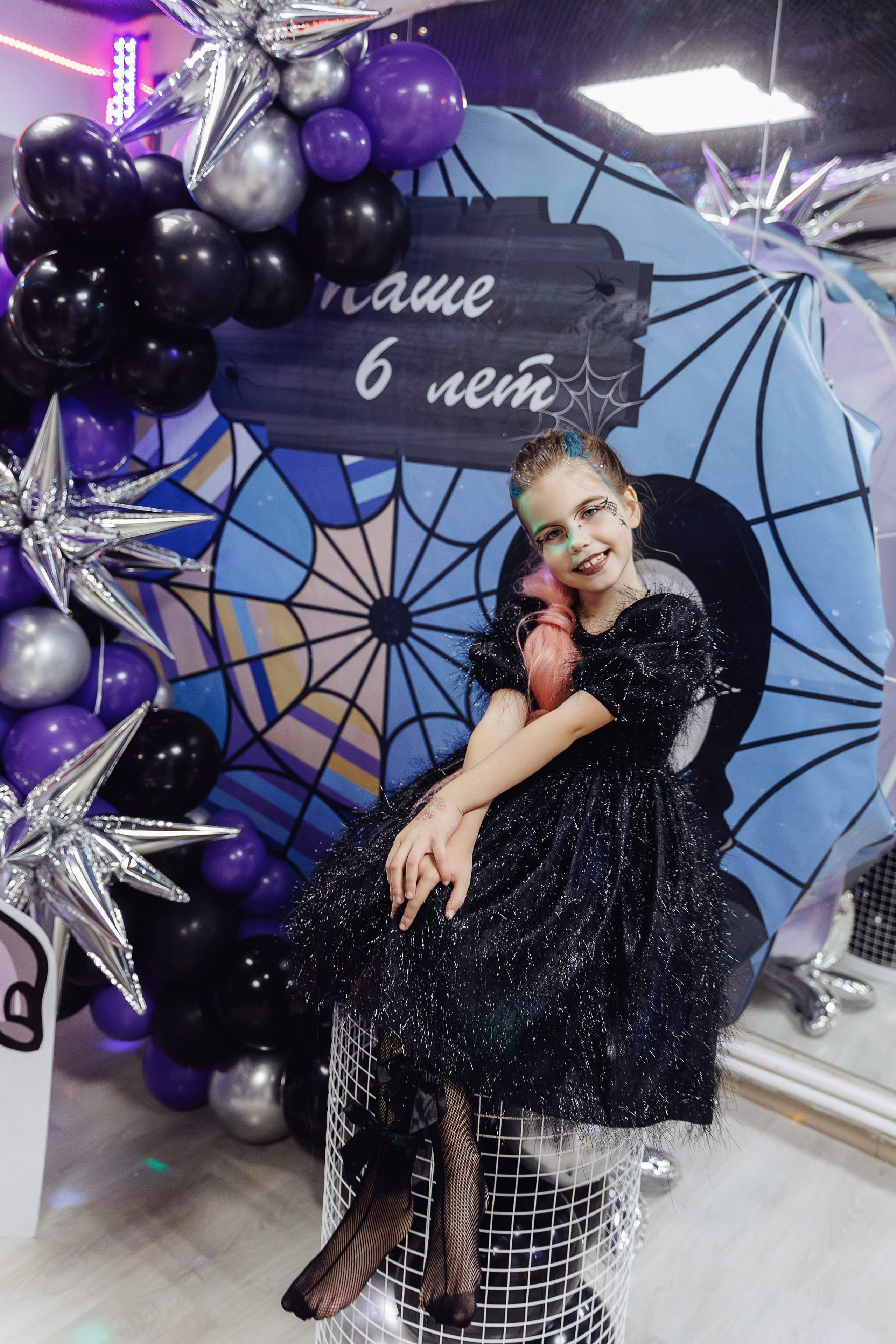 Отзывы. Свадебный фотограф Денис Перминов в Воронеже