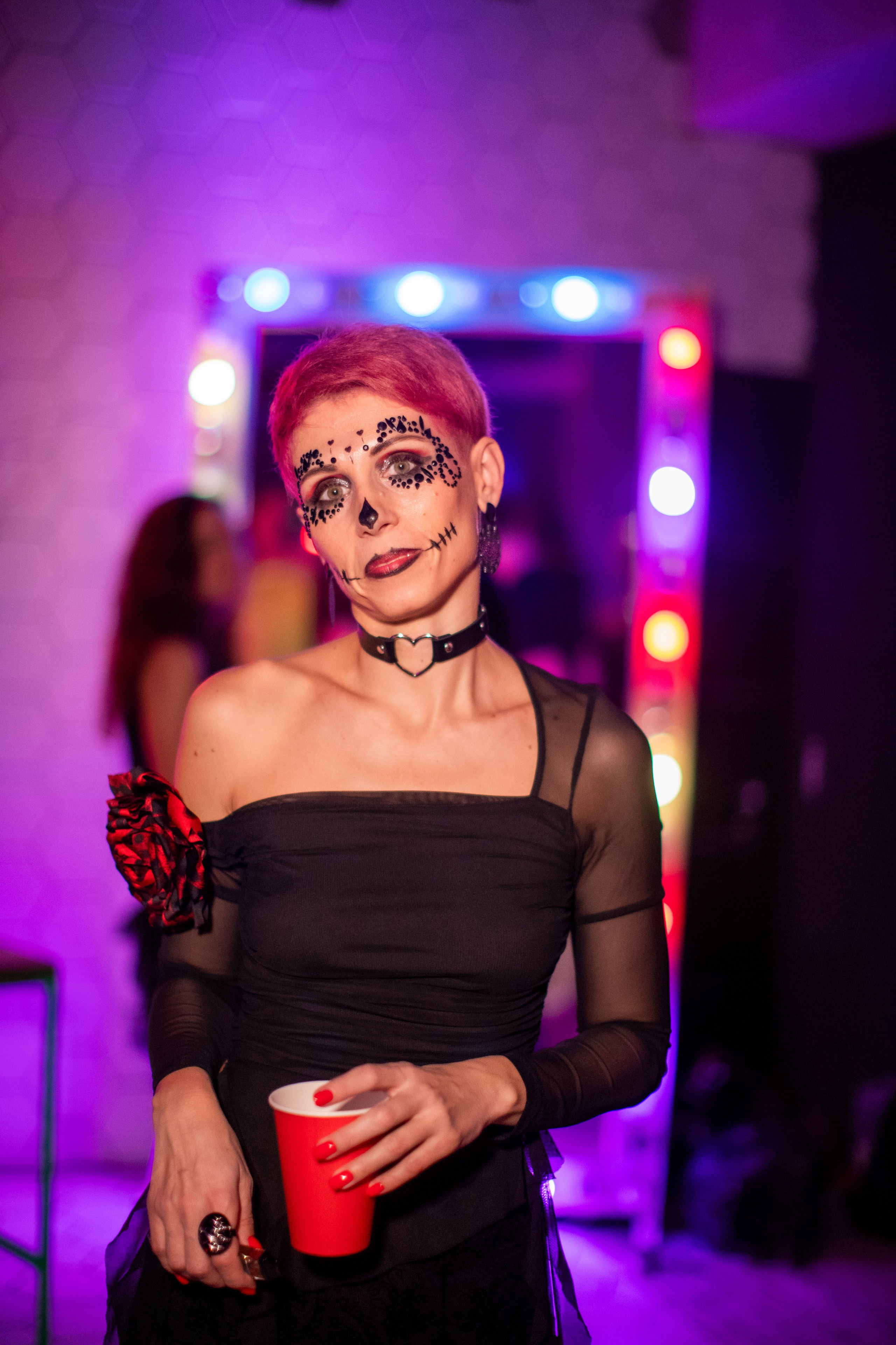 Мероприятия. Фотограф в Москве и в Московской области Сандра