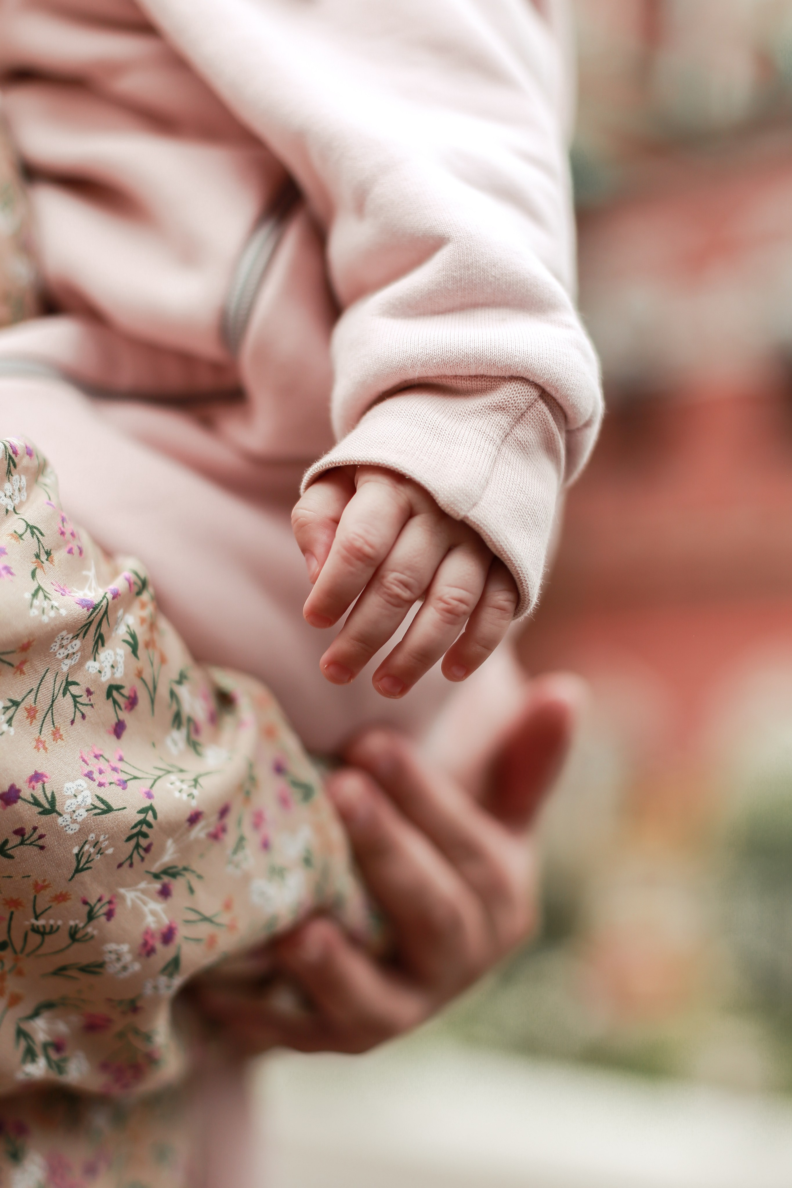 Правнуки и прабабушка. Антонина Морозова, профессиональный семейный фотограф видеограф