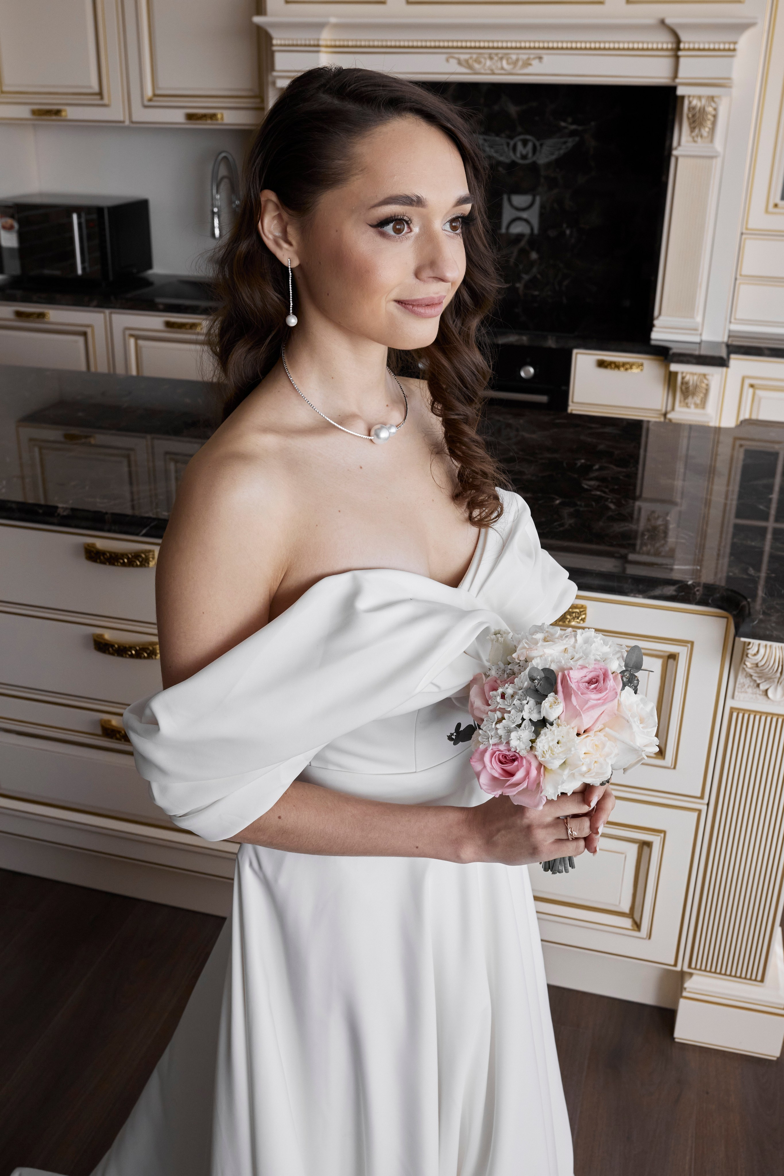 Виктория и Илья. Фотограф Владивосток, семейные и индивидуальные съемки