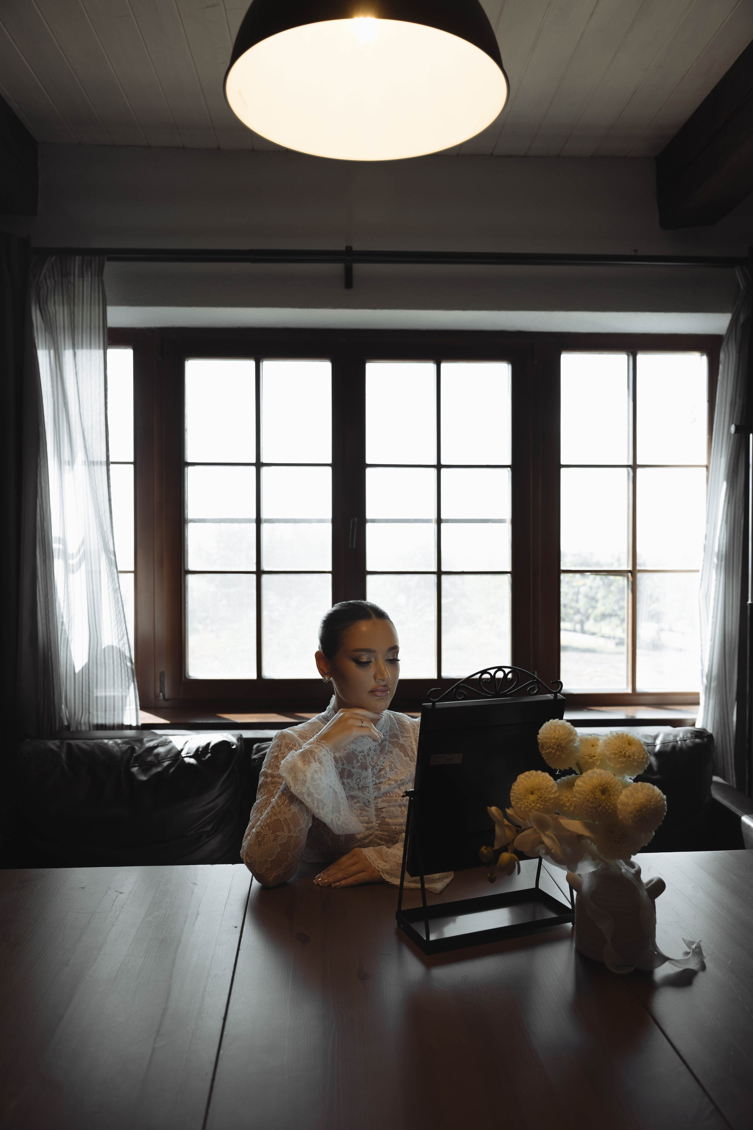 Анна&Никита. Свадебный фотограф в Ростове-на-Дону Виктория Трунова