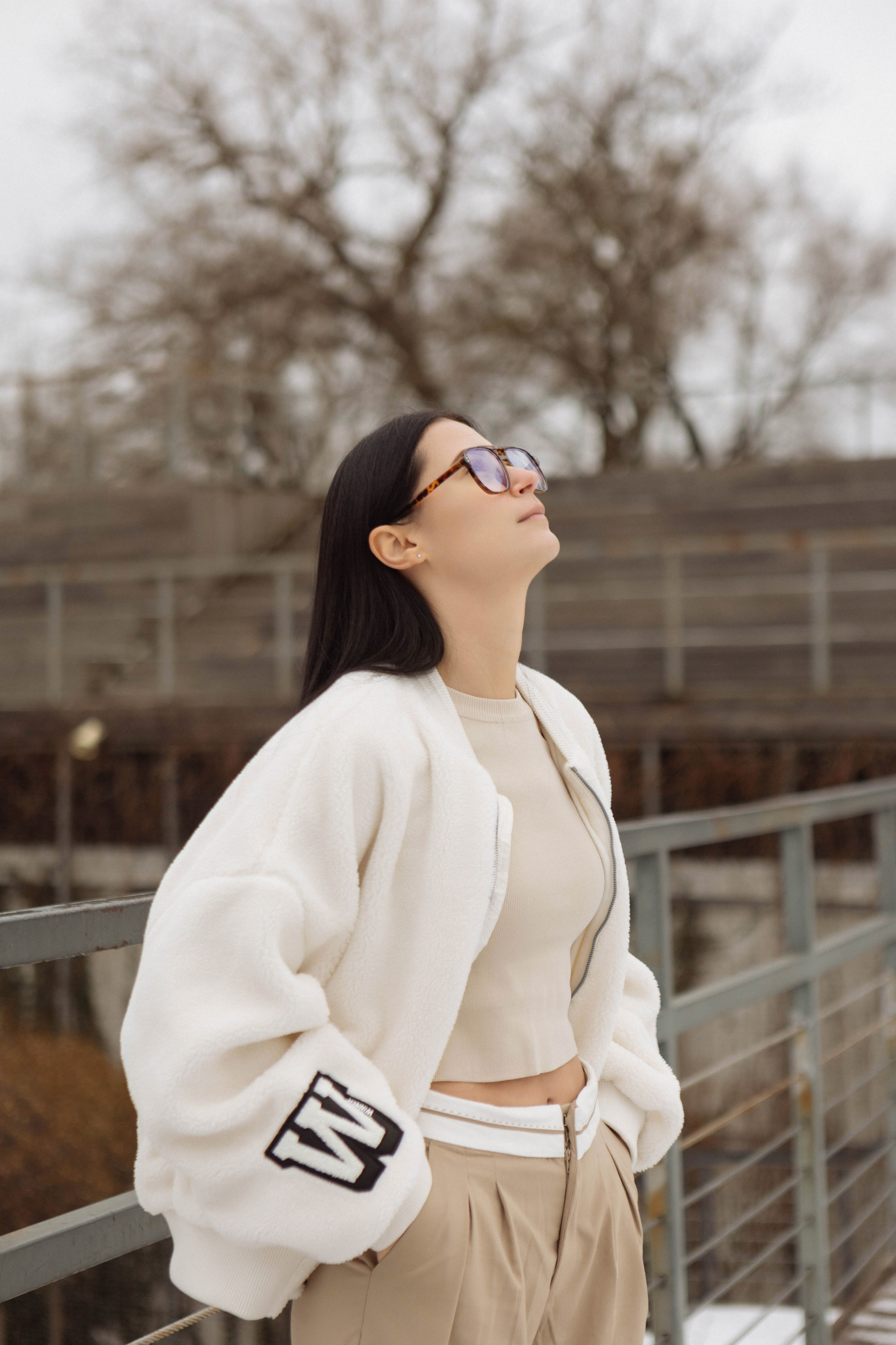 Анастасия. Свадебный фотограф в Ростове-на-Дону Виктория Трунова