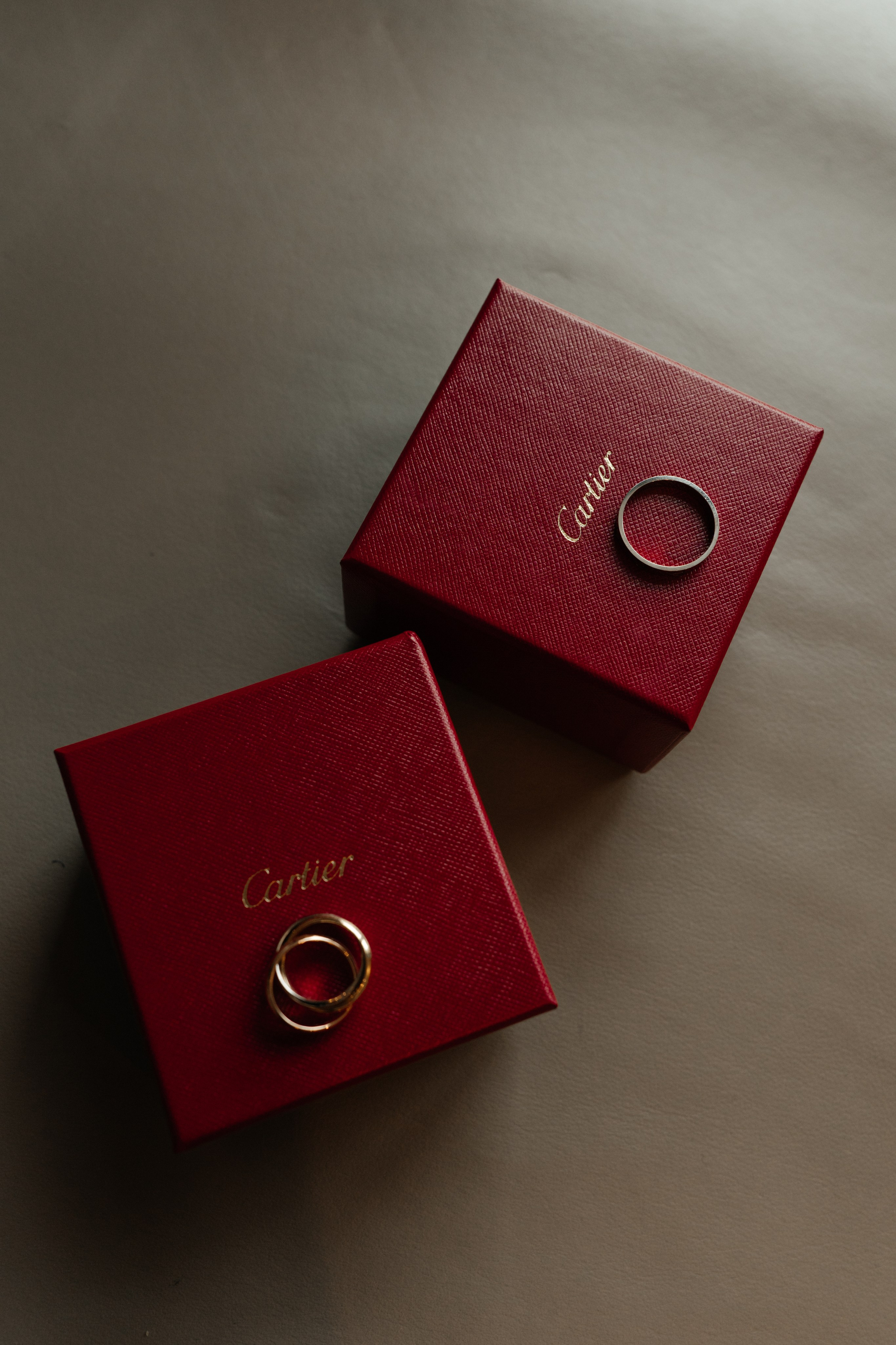 DENIS & ANASTASIA. Свадебное ФОТО & ВИДЕО Москва/Липецк