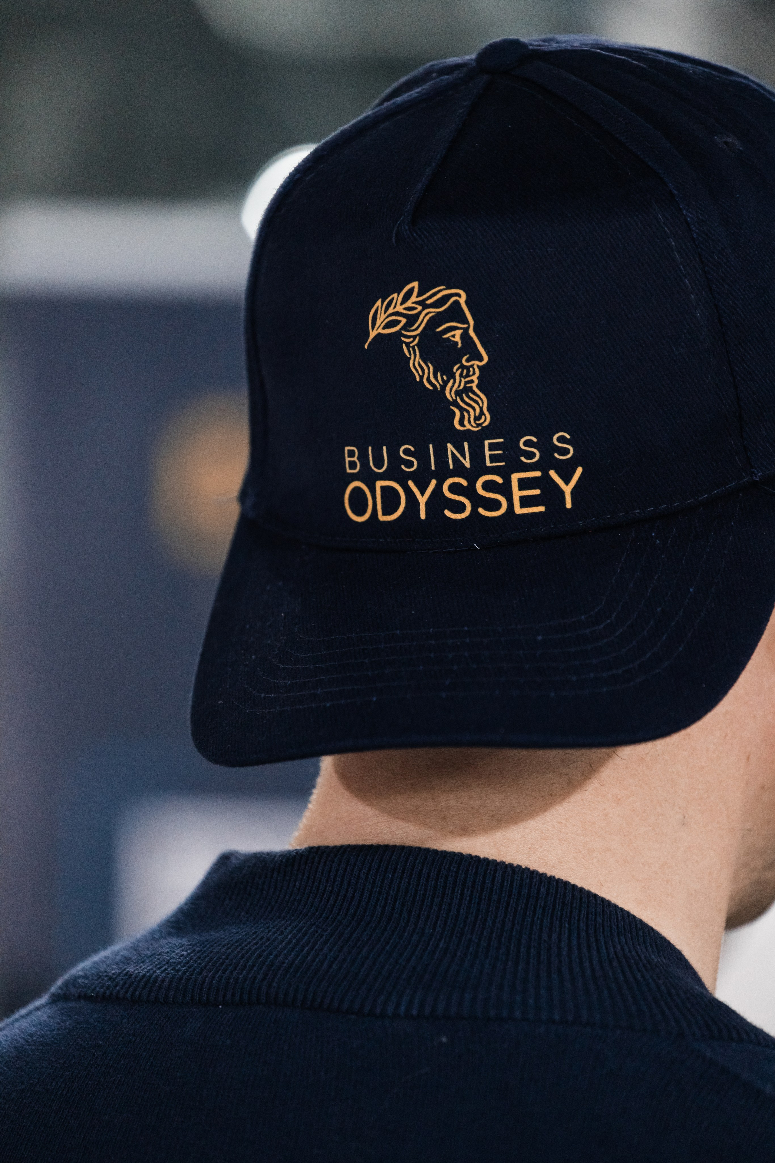 Репортажная съемка. Портретный фотограф в Москве Кислая Елизавета