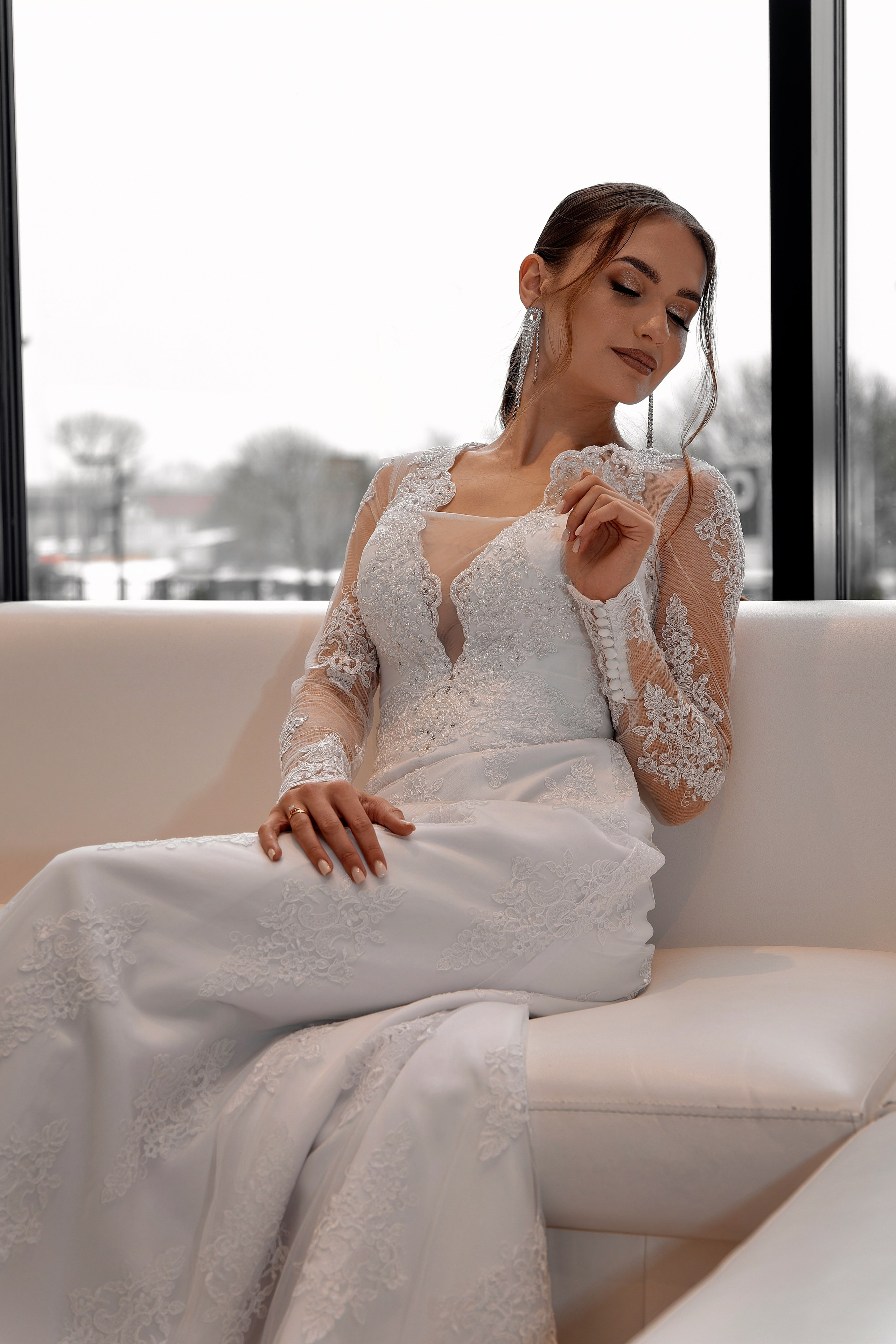 N&D. ФОТОГРАФ ЧИКАЧЕВ КИРИЛЛ