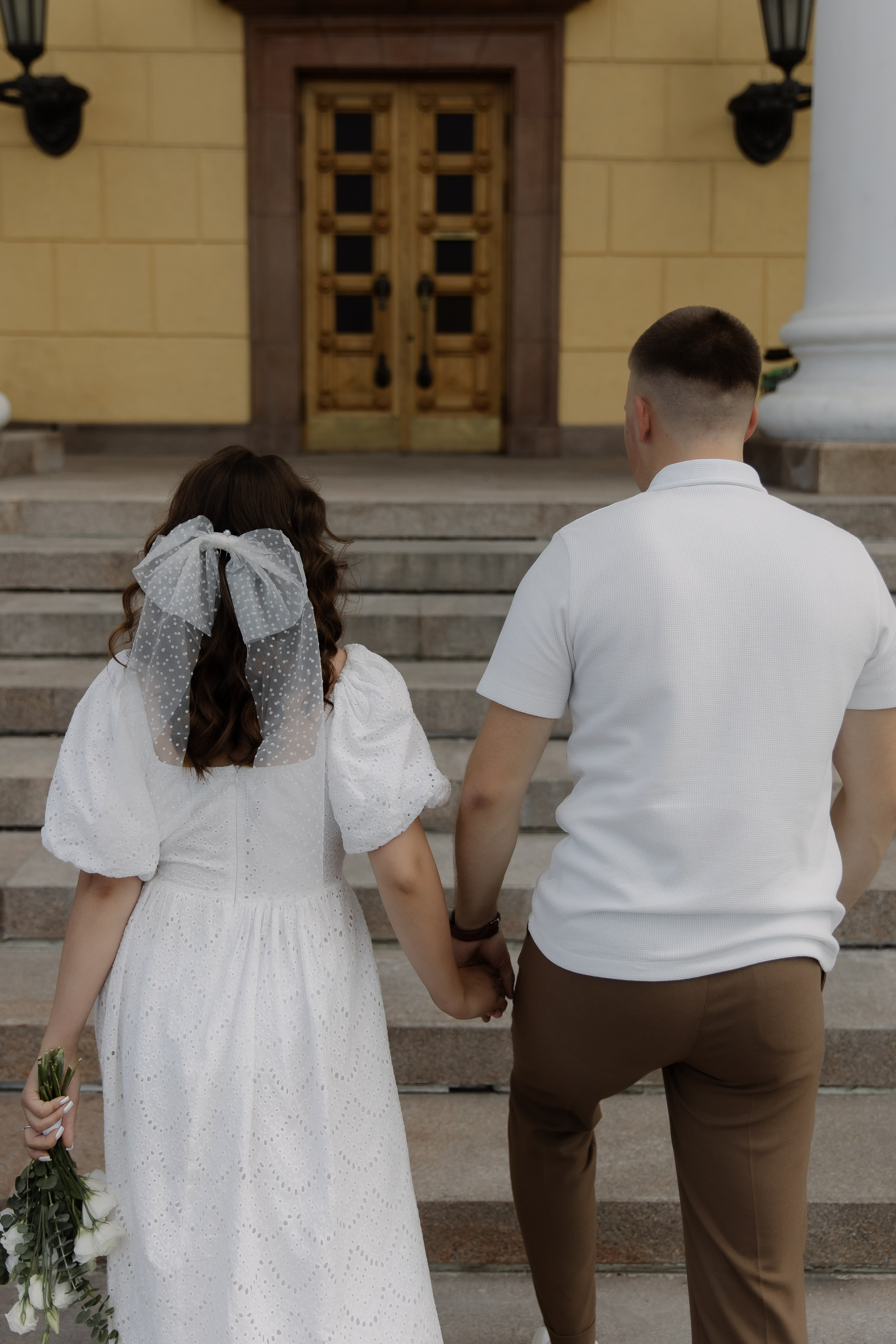 Предсвадебная love story. СВАДЕБНЫЙ ФОТОГРАФ ЧЕЛЯБИНСК