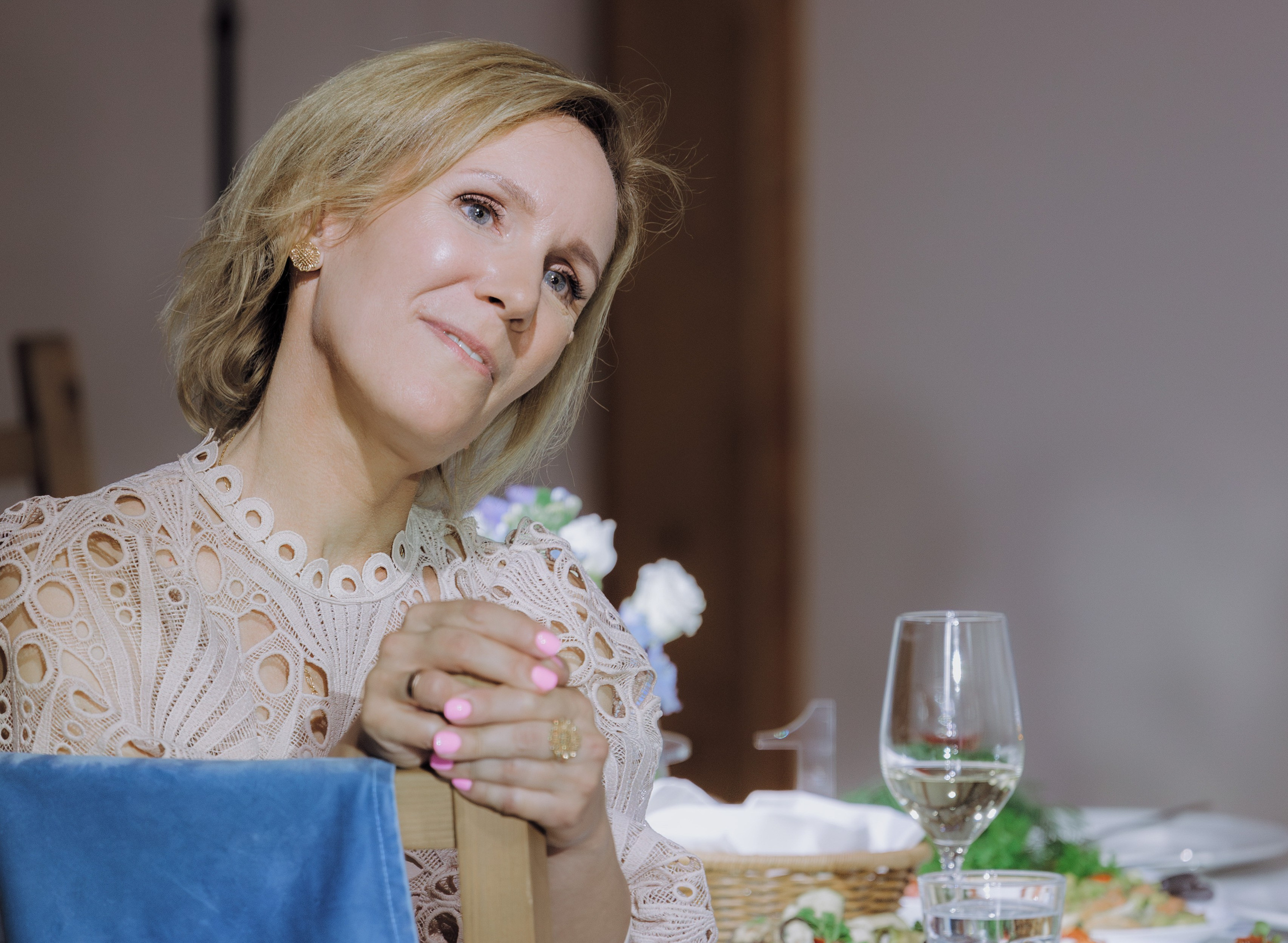 ALYONA_ JAN (Neptun eyacht-club). Фотограф Андрей Ширкалин Москва Московская обл, Коломна, Рязань