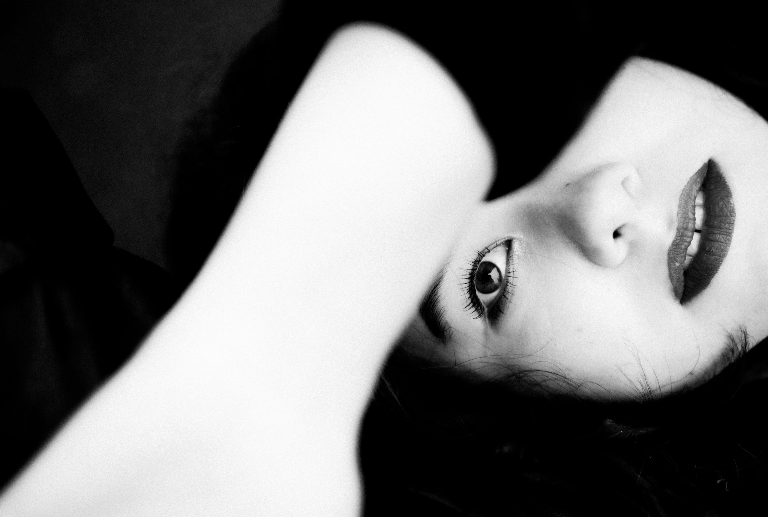 Аня. Фотограф, видеограф в Санкт-Петербурге